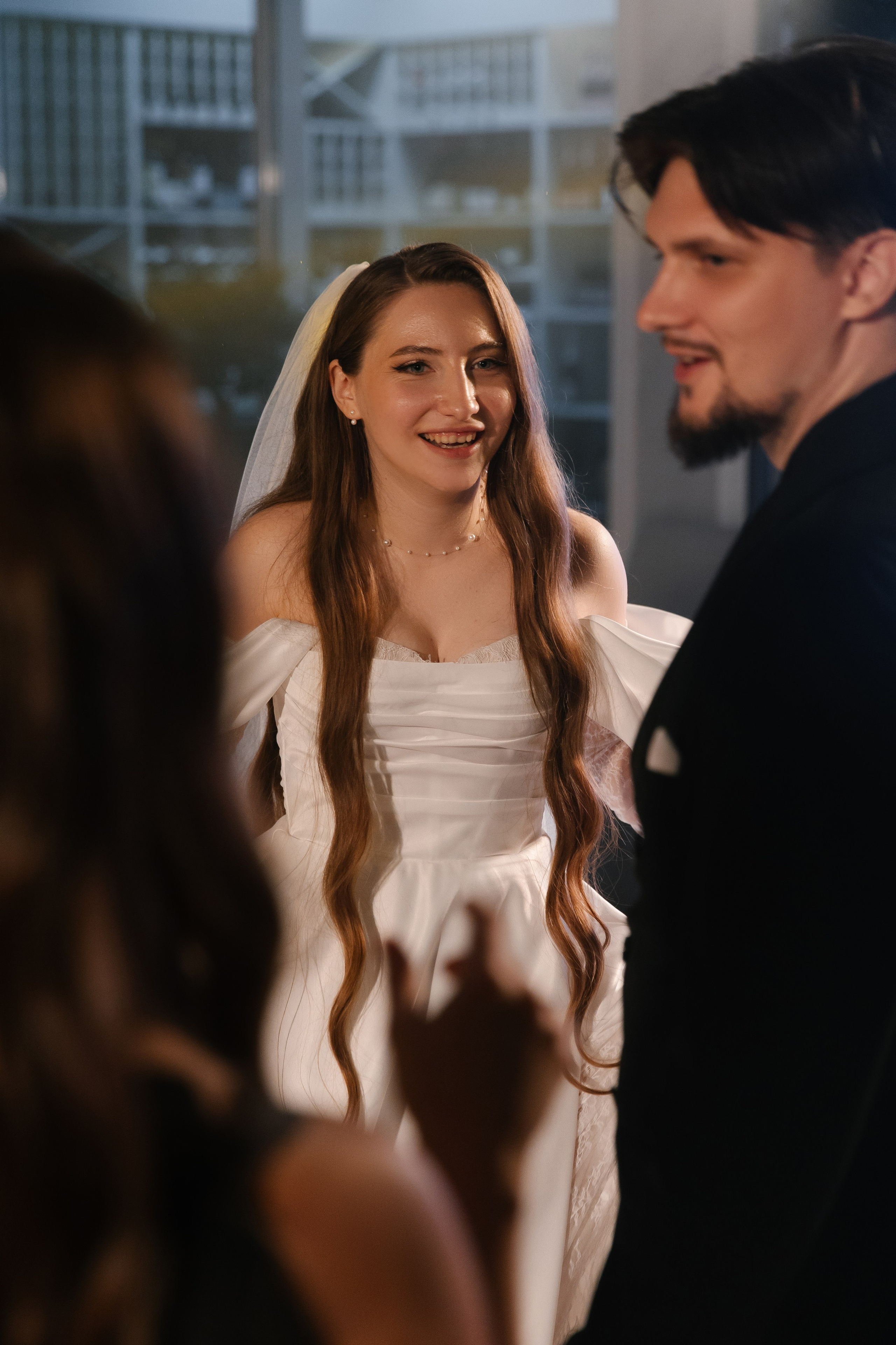 Алексей & Екатерина. Свадебный и семейный фотограф в Таганроге и Ростове Руднева Анастасия