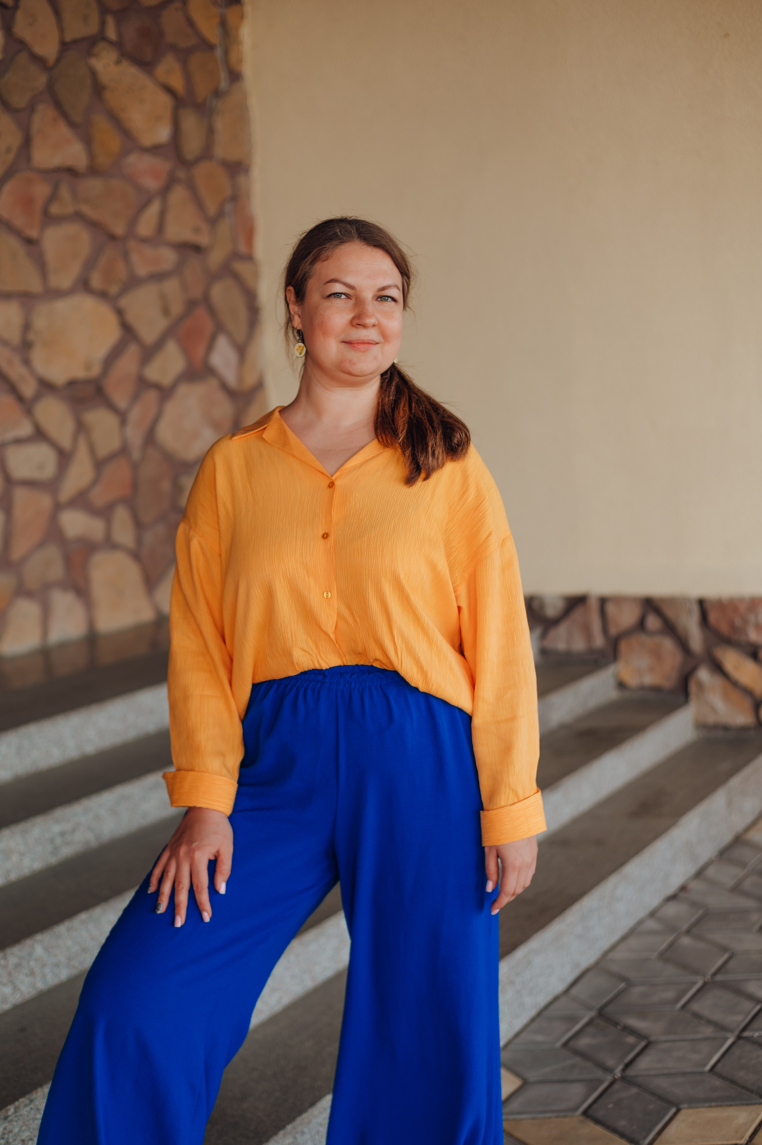 НЕТВОРКИНГ «ЧАЙКА». Детский и семейный фотограф Катерина Мишина