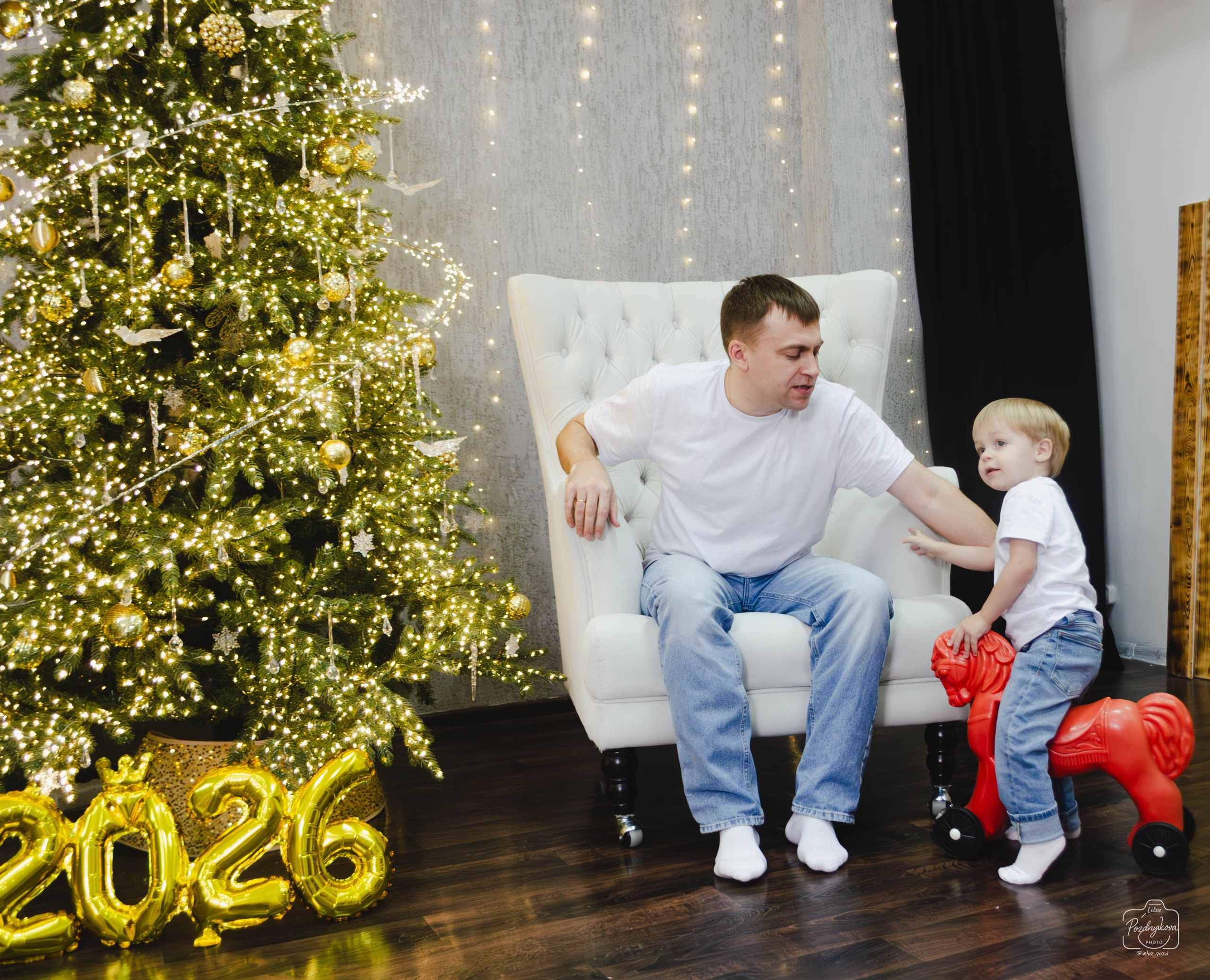 День матери|Благотворительная организация «Добро хорошо"|30.11.2025. Фотограф-видеограф Познякова Любовь