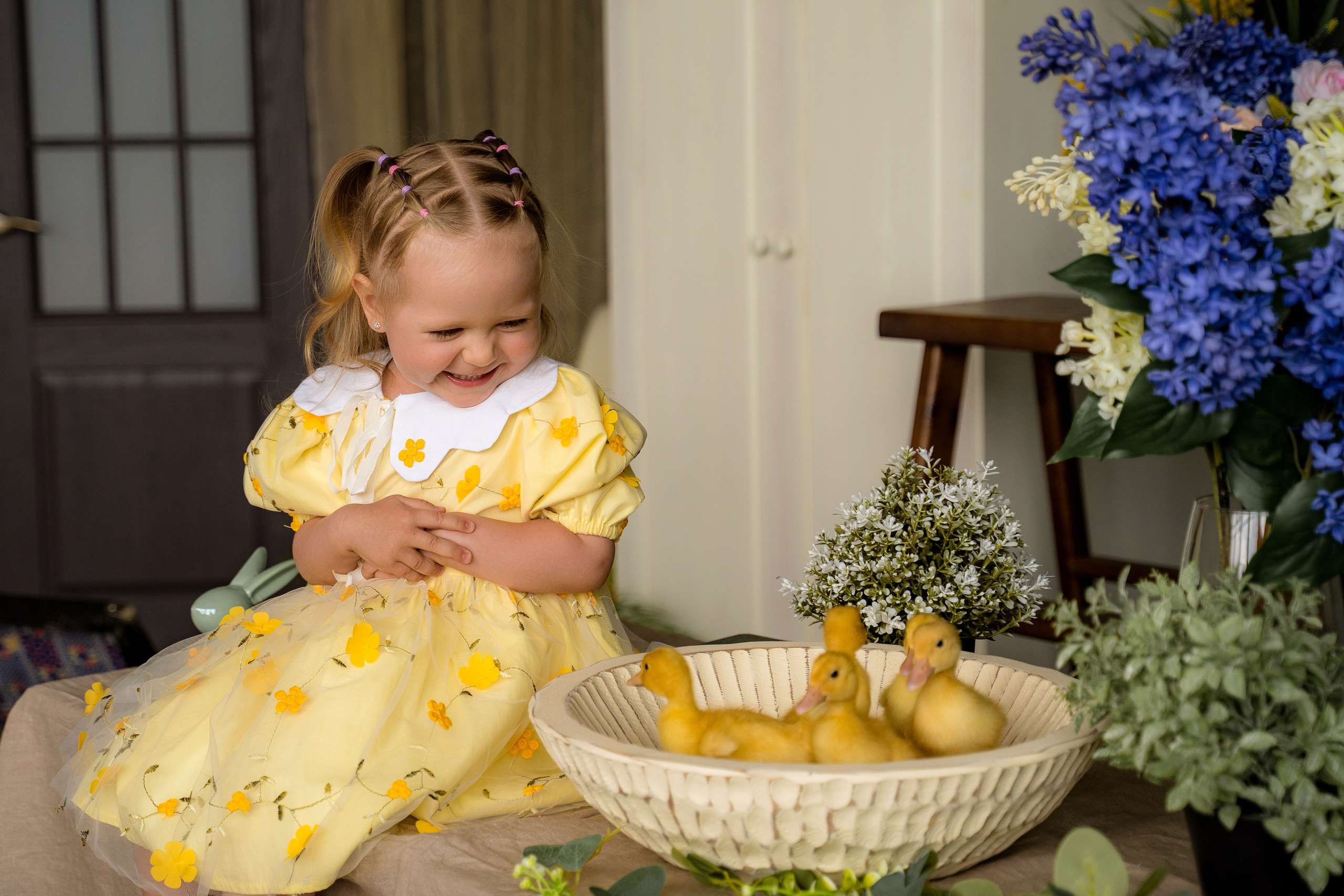 Детские платья размер 80-168. Фотостудия Малина в городе Улан-Удэ. Фотограф Ирина Жарникова