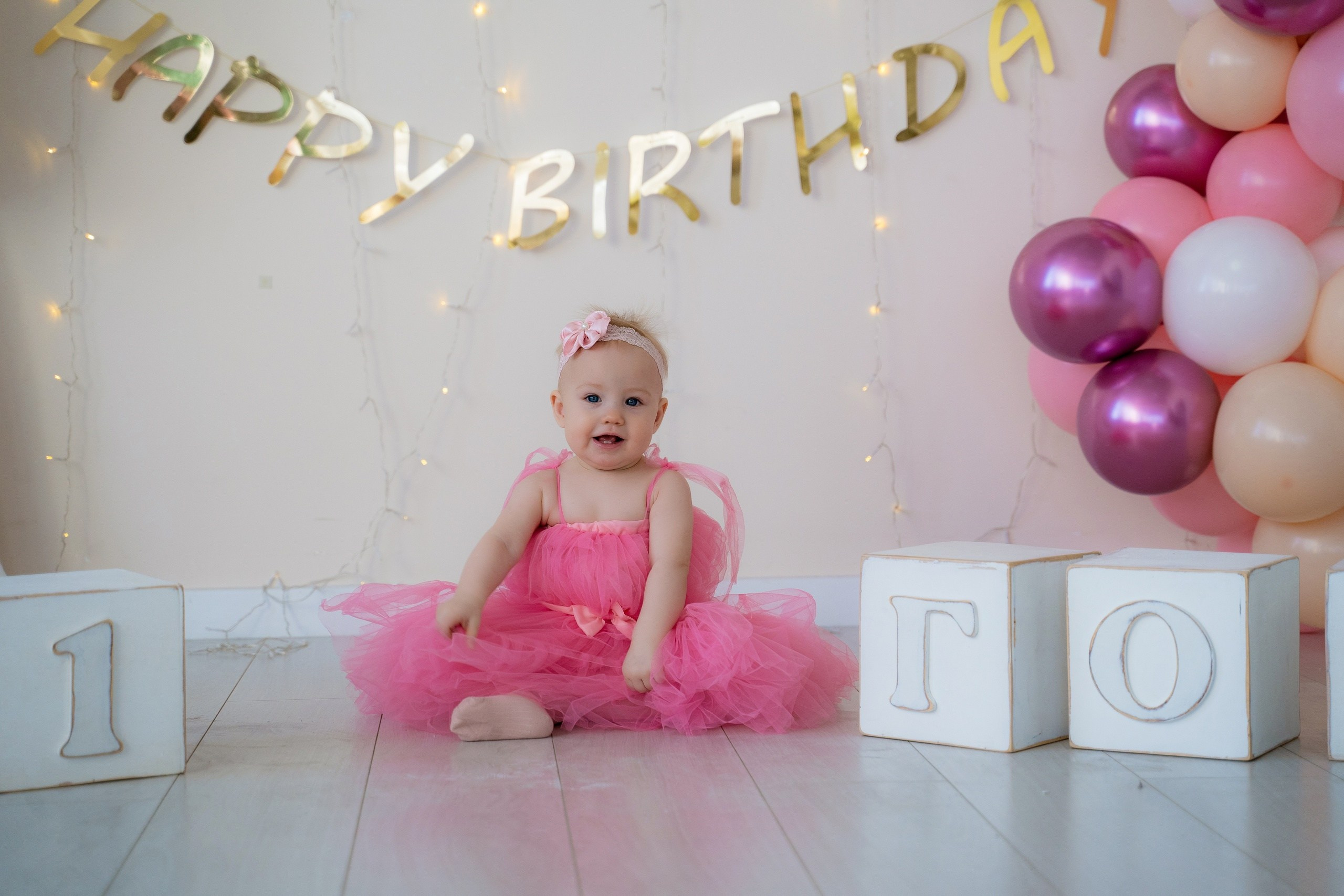 Детские платья размер 80-168. Фотостудия Малина в городе Улан-Удэ. Фотограф Ирина Жарникова