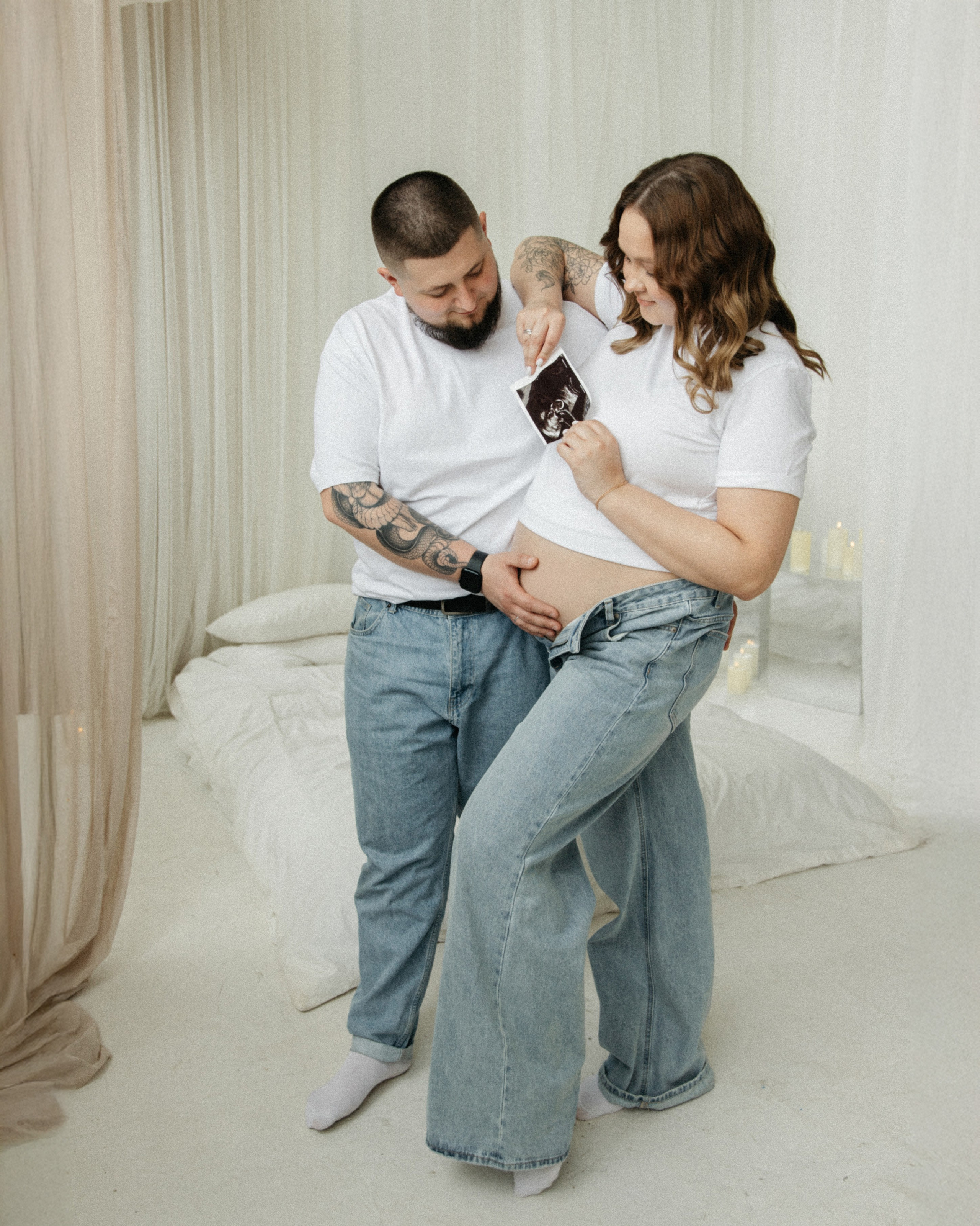 История любви/беременность. Фотограф на ваш знаменательный день Рязань, Москва.Екатерина Королькова