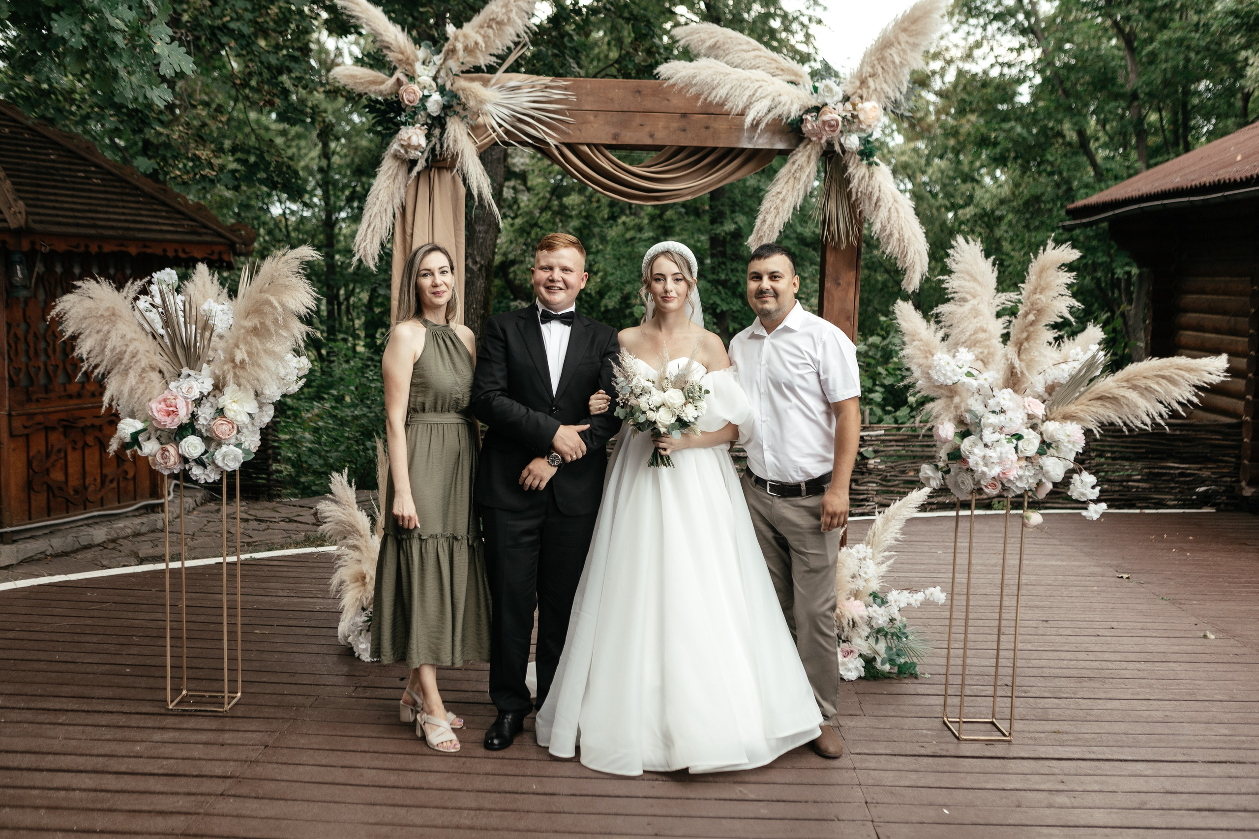 Свадебный фотограф Уфа — Руслан ГабдлисламовЖивые эмоции, красивые кадры, воспоминания на всю жизнь.Работаю по всей Республике Башкортоста. Свадебный фотограф Уфа Руслан Габдлисламов