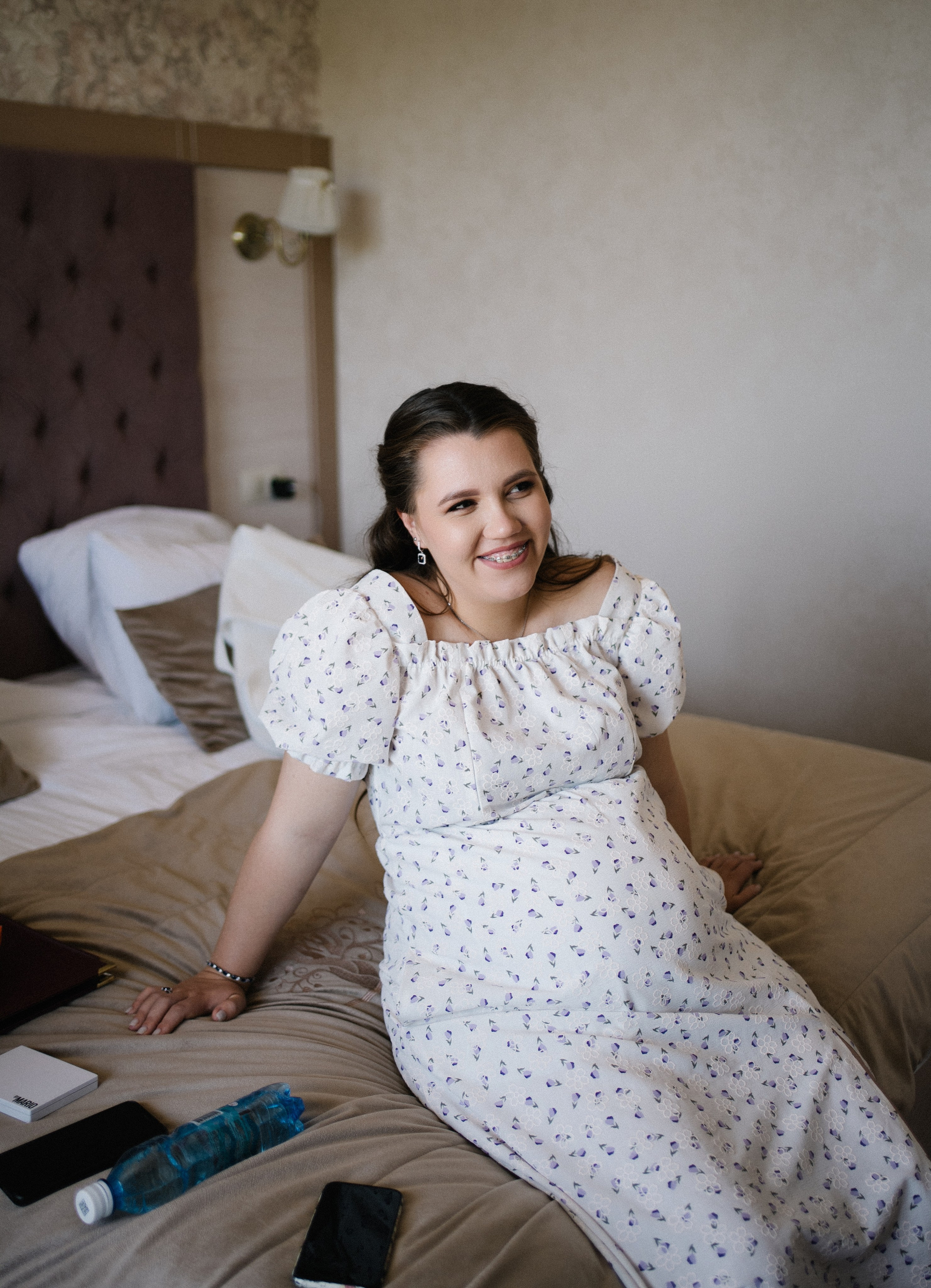 Марина и Денис (полный день). Фотограф на любое событие в Кемерово