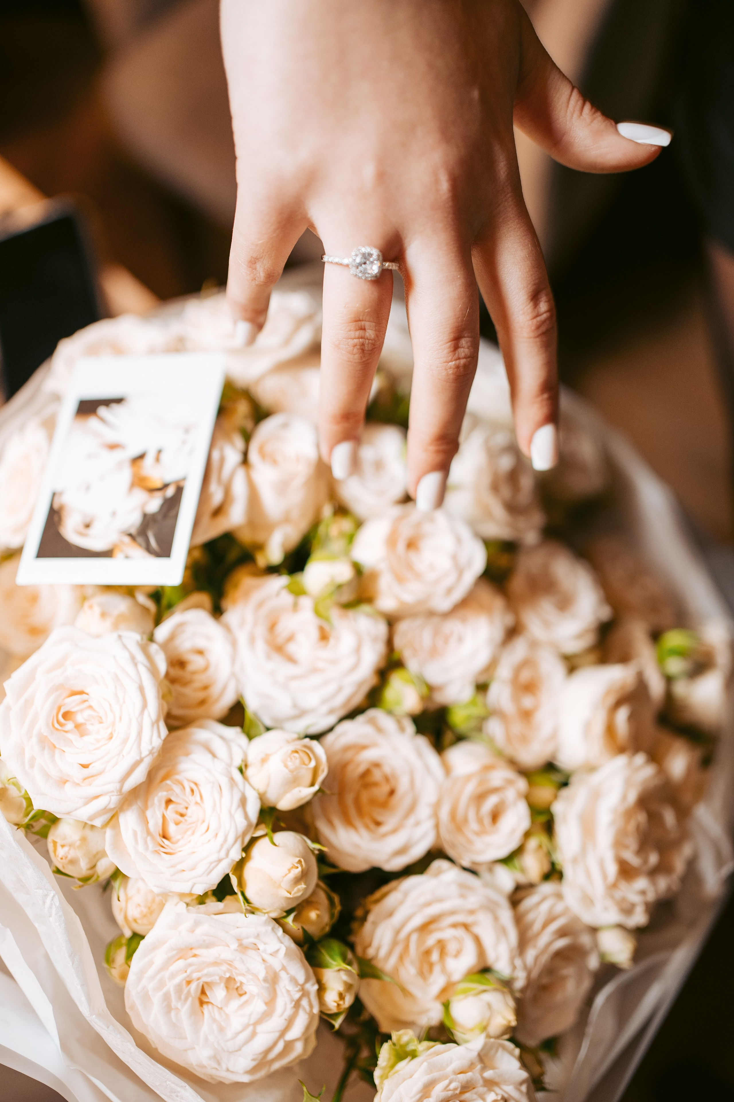 День рождения в Milton Air. Фотограф на любое событие в Кемерово