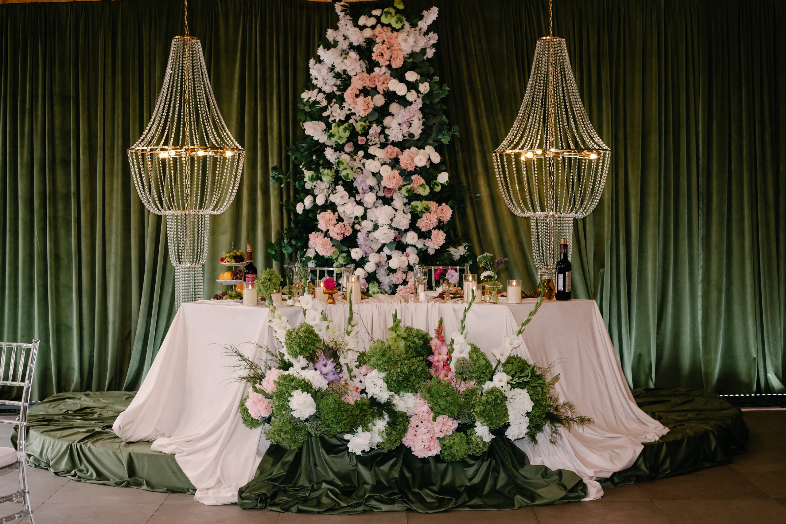 25WED V&D. Свадебный фотограф Тулинова Мария