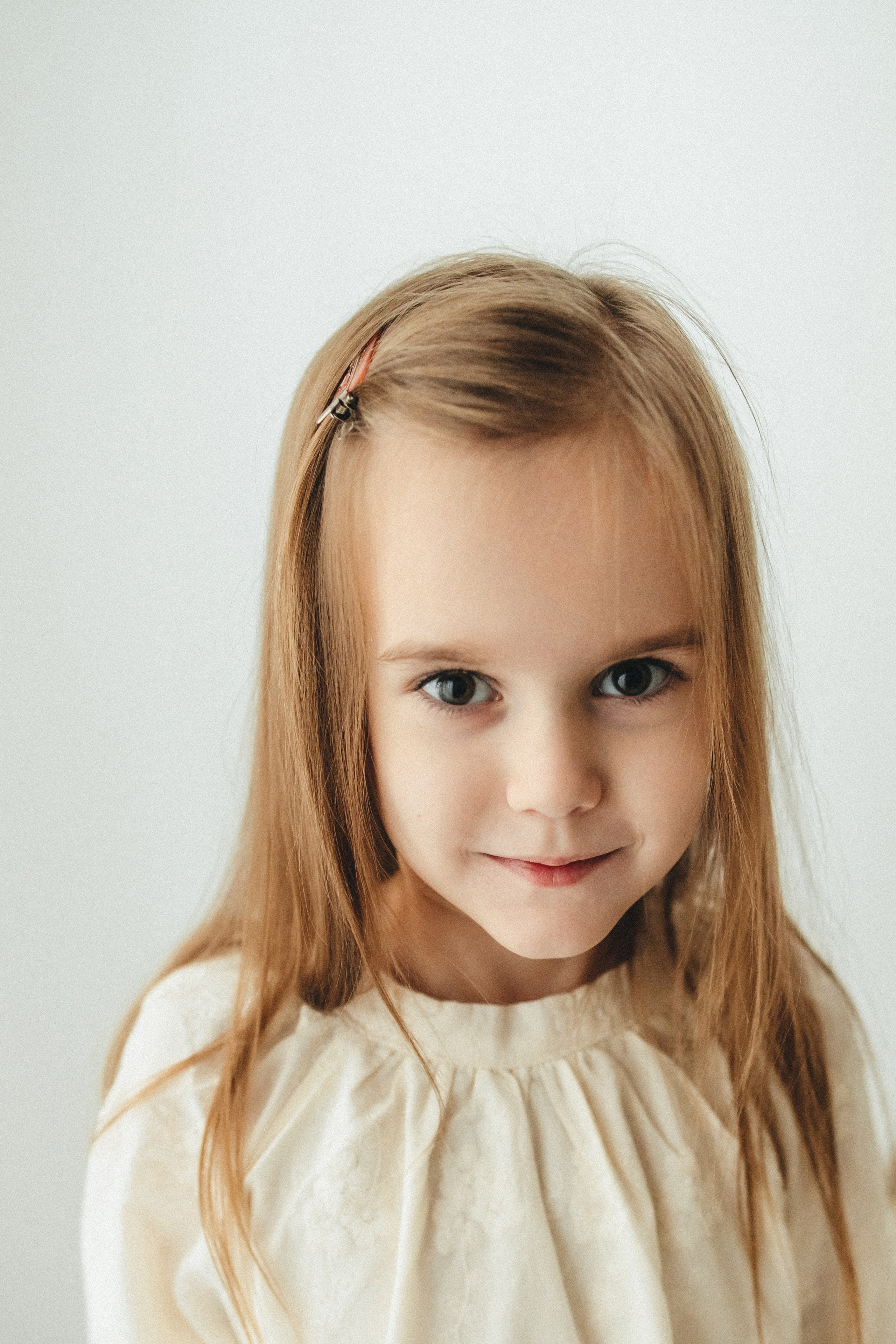 Лайф. Главная