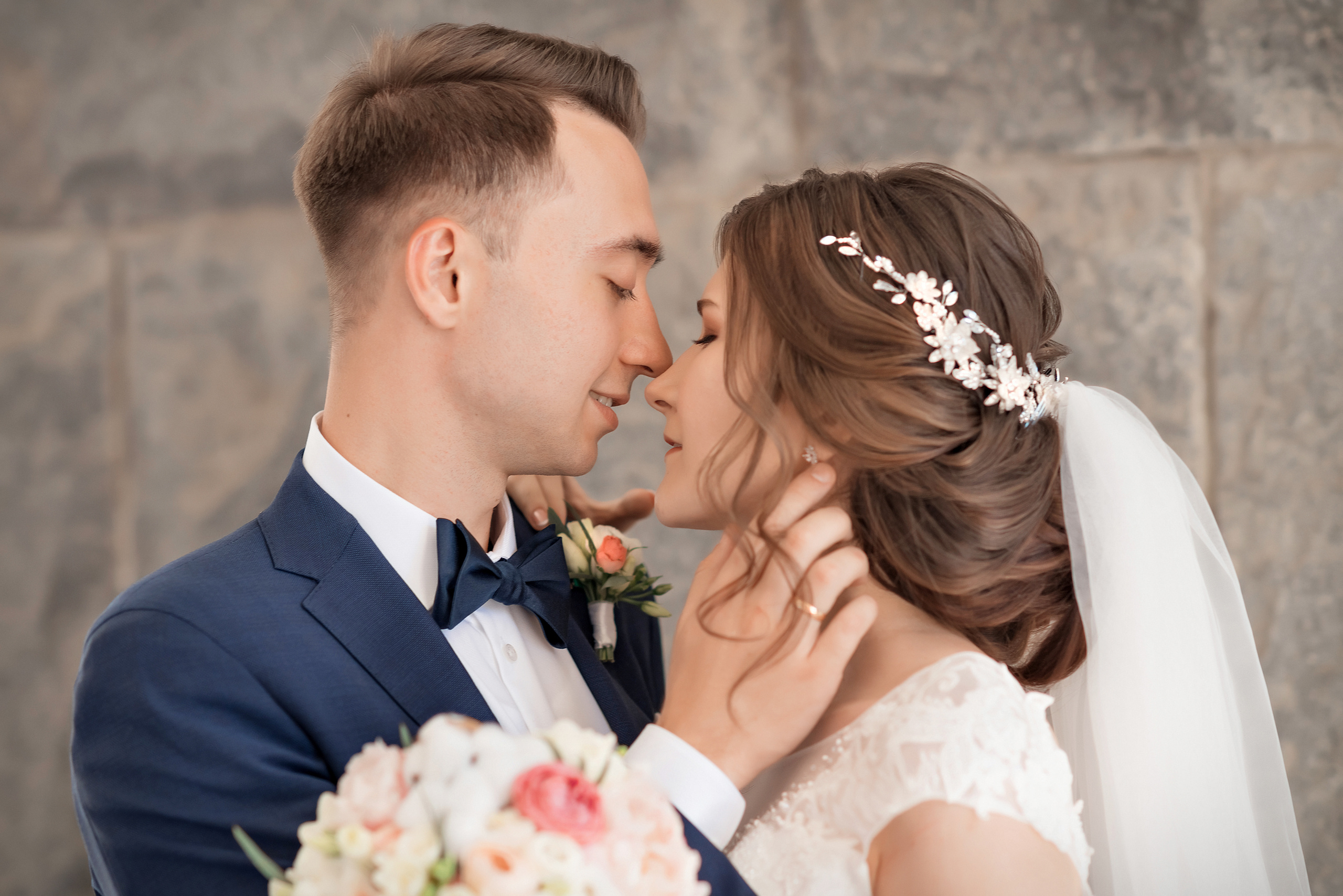 Свадебный фотограф в Волгограде