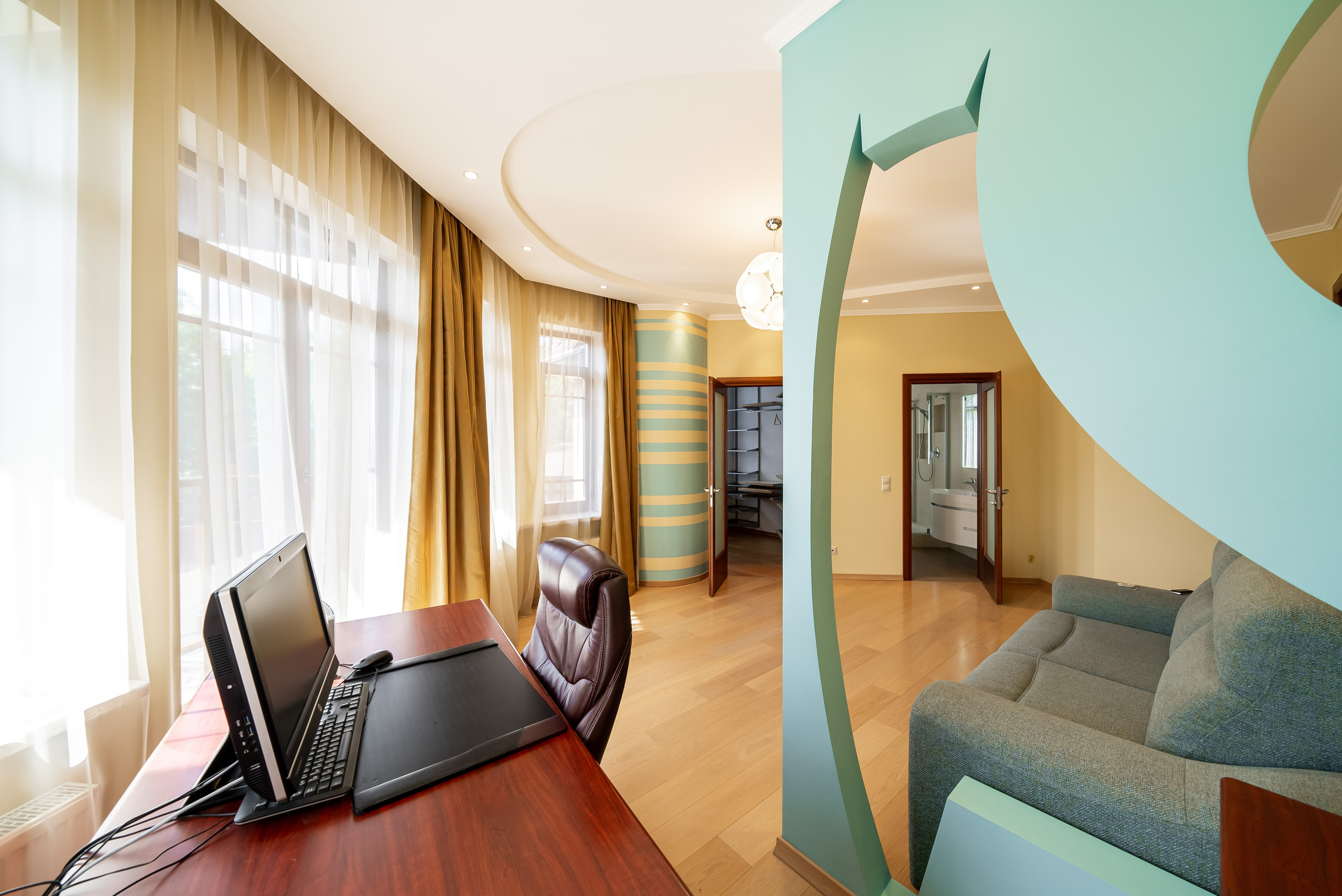 СНОВИДОВО. Фото и видео-съемка Андраник Хачатурян