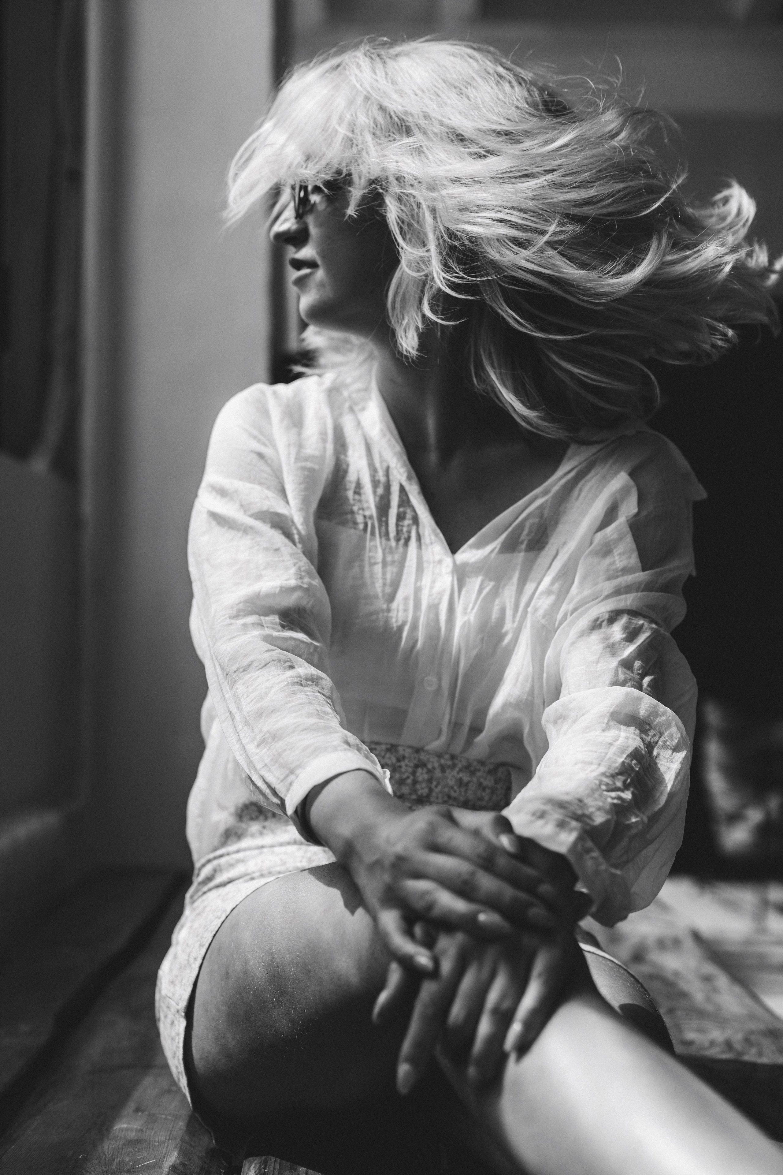 Лилия. Свадебный и Репортажный фотограф Нижний Новгород Москва Ежов Иван