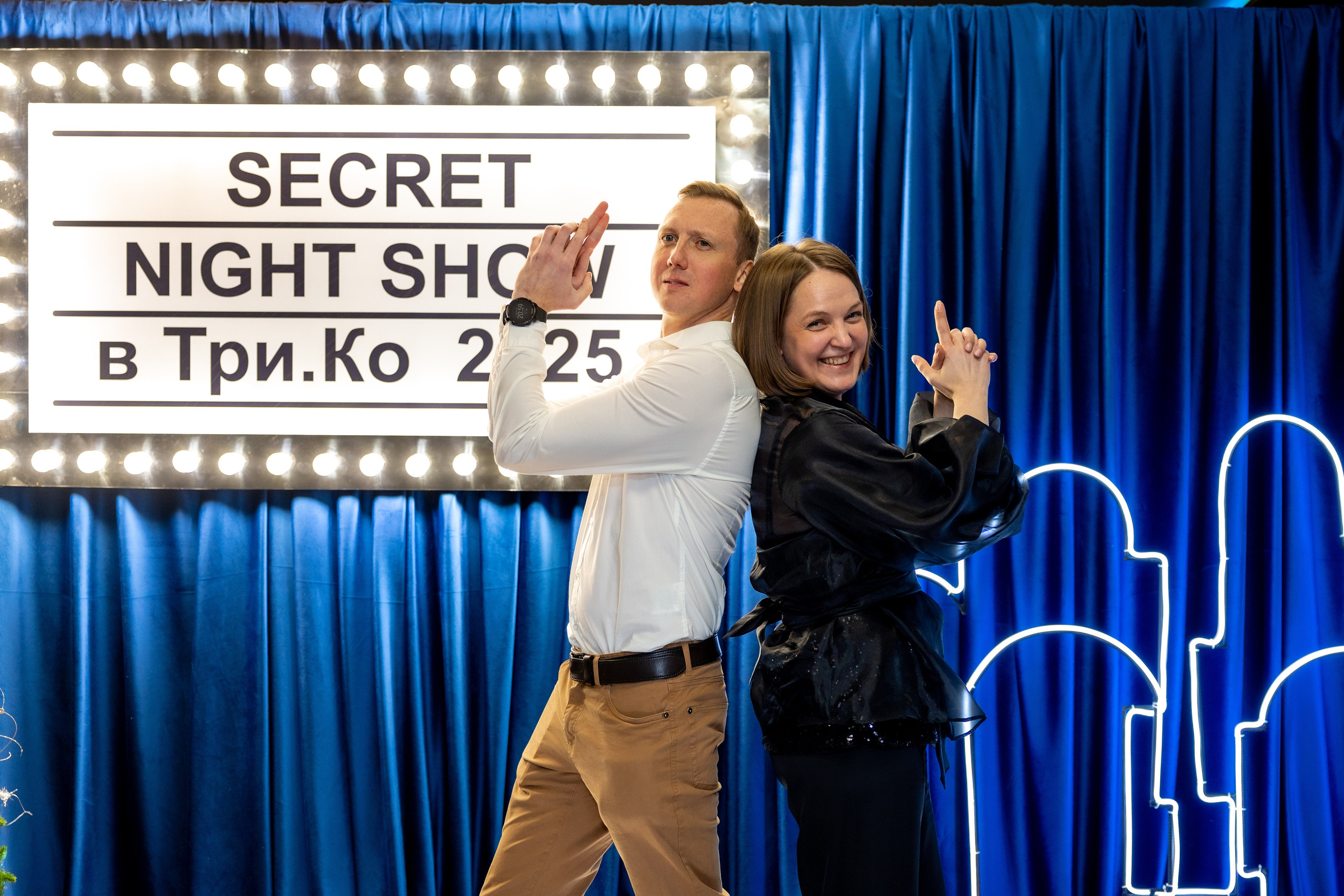 Корпоратив на теплоходе. Дарья Бухреева — фотограф, видеограф и фототерапевт. Москва и мир