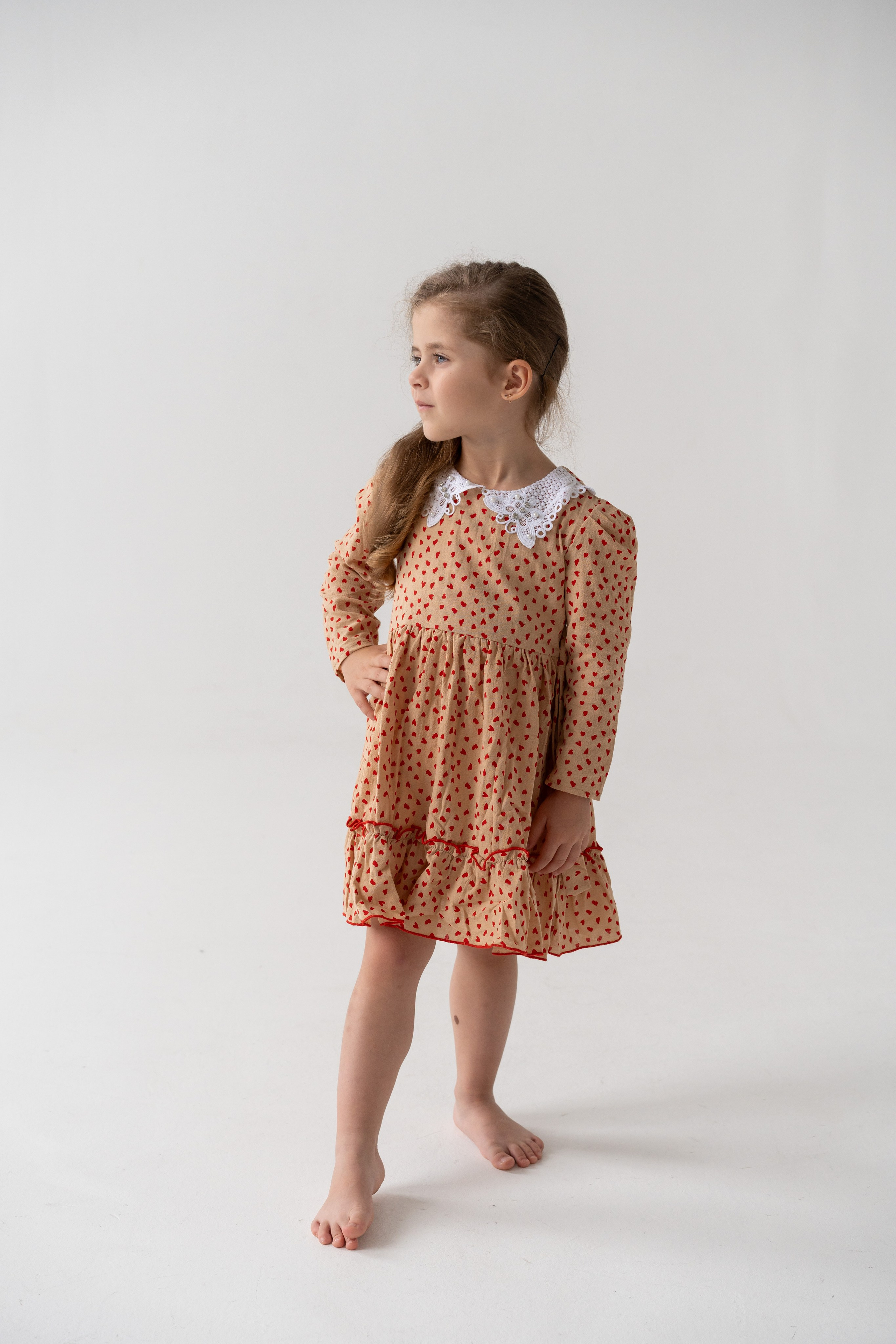 Детская одежда. Margosha-ph.ru