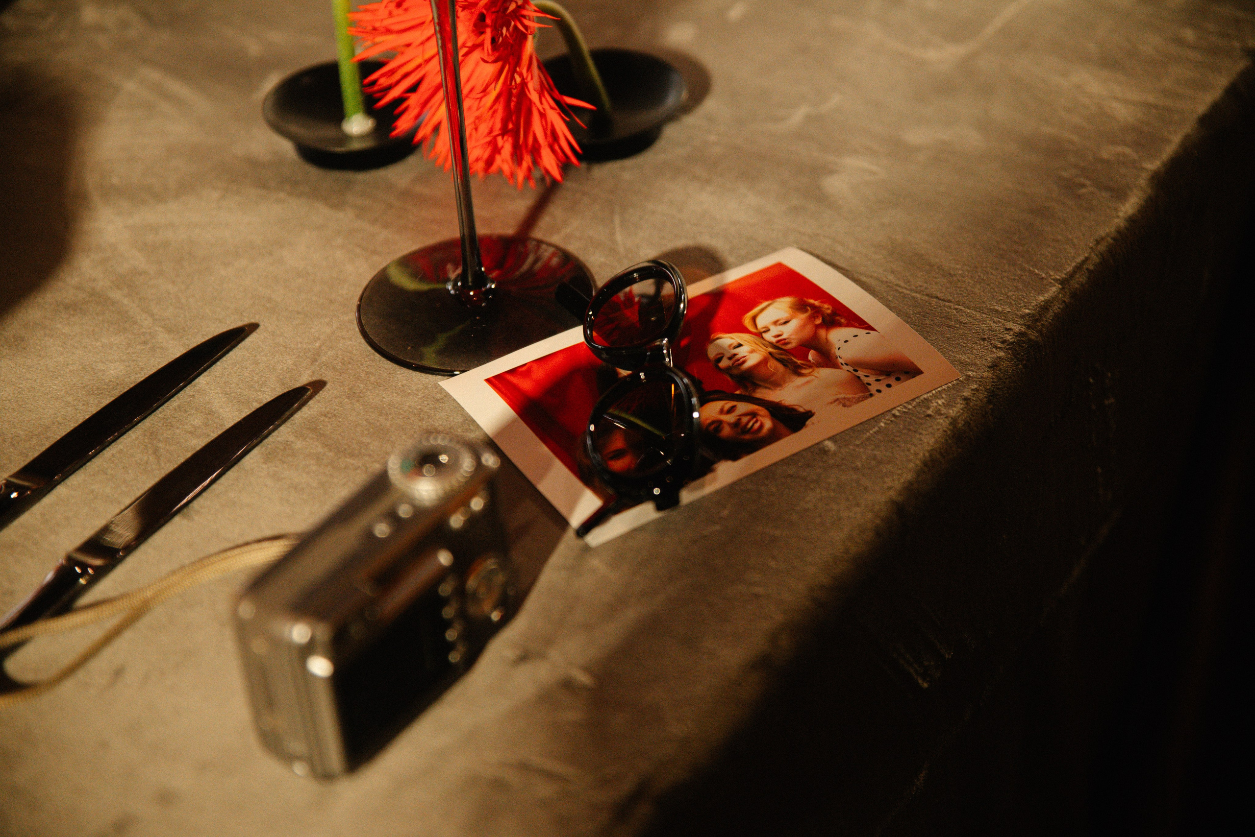 Саша & Оля. Свадебный, семейный, женский фотограф в Москве, Мытищах, Королёве Ксения Узилле