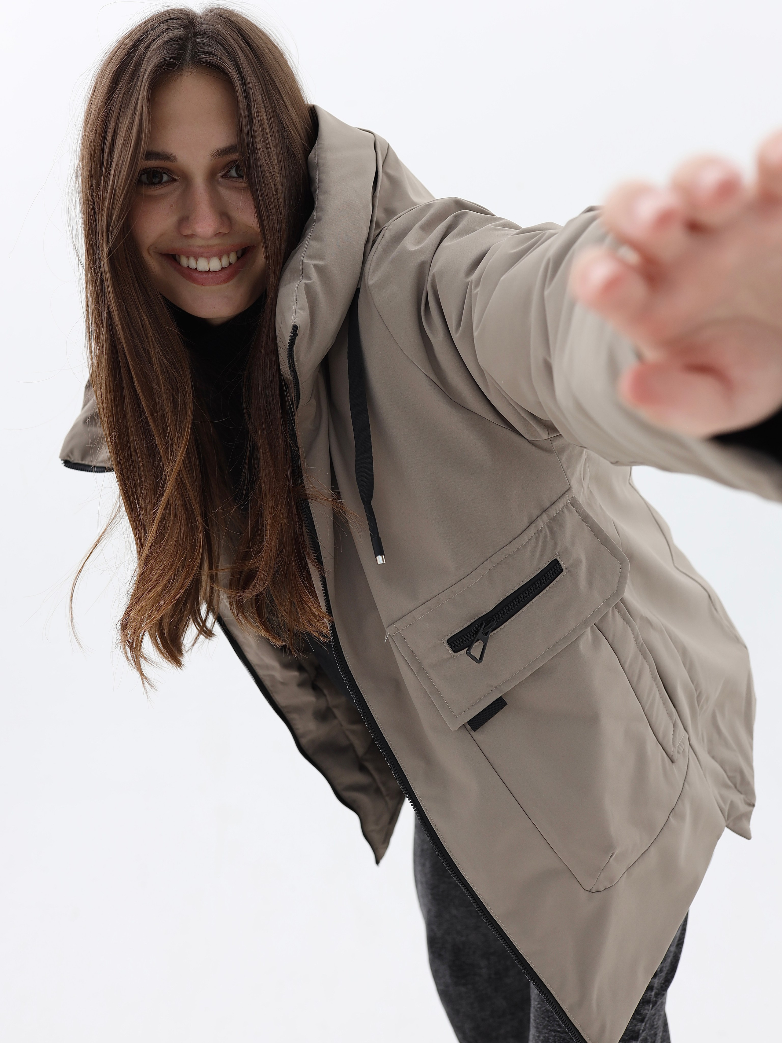 Предметная, каталог. Ваш универсальный фотограф Евгения Дунаевская