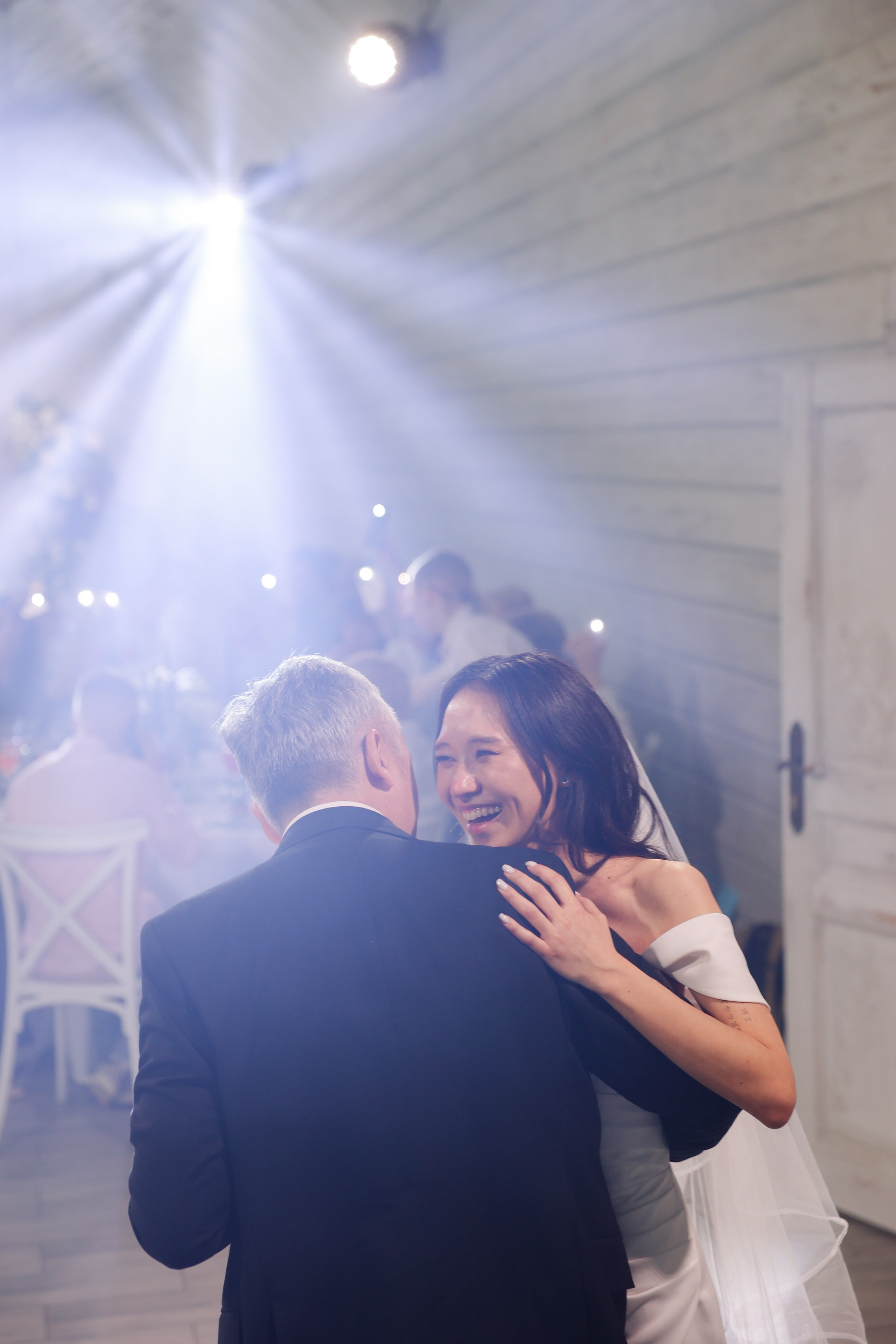 Lesnoi-bereg. Главная