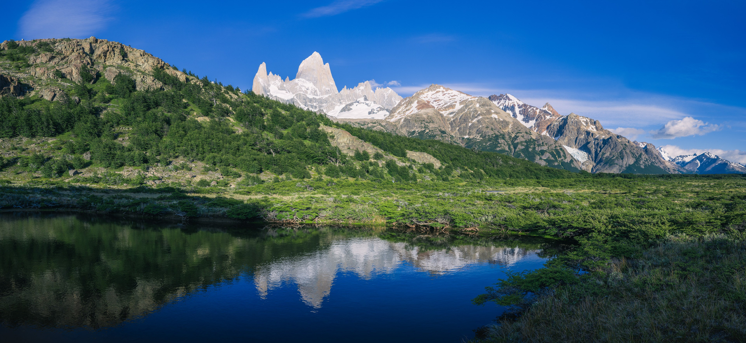 Панорамные фотографии для интерьера Вашего дома, квартиры, офиса или д. Авторские стильные фотокартины