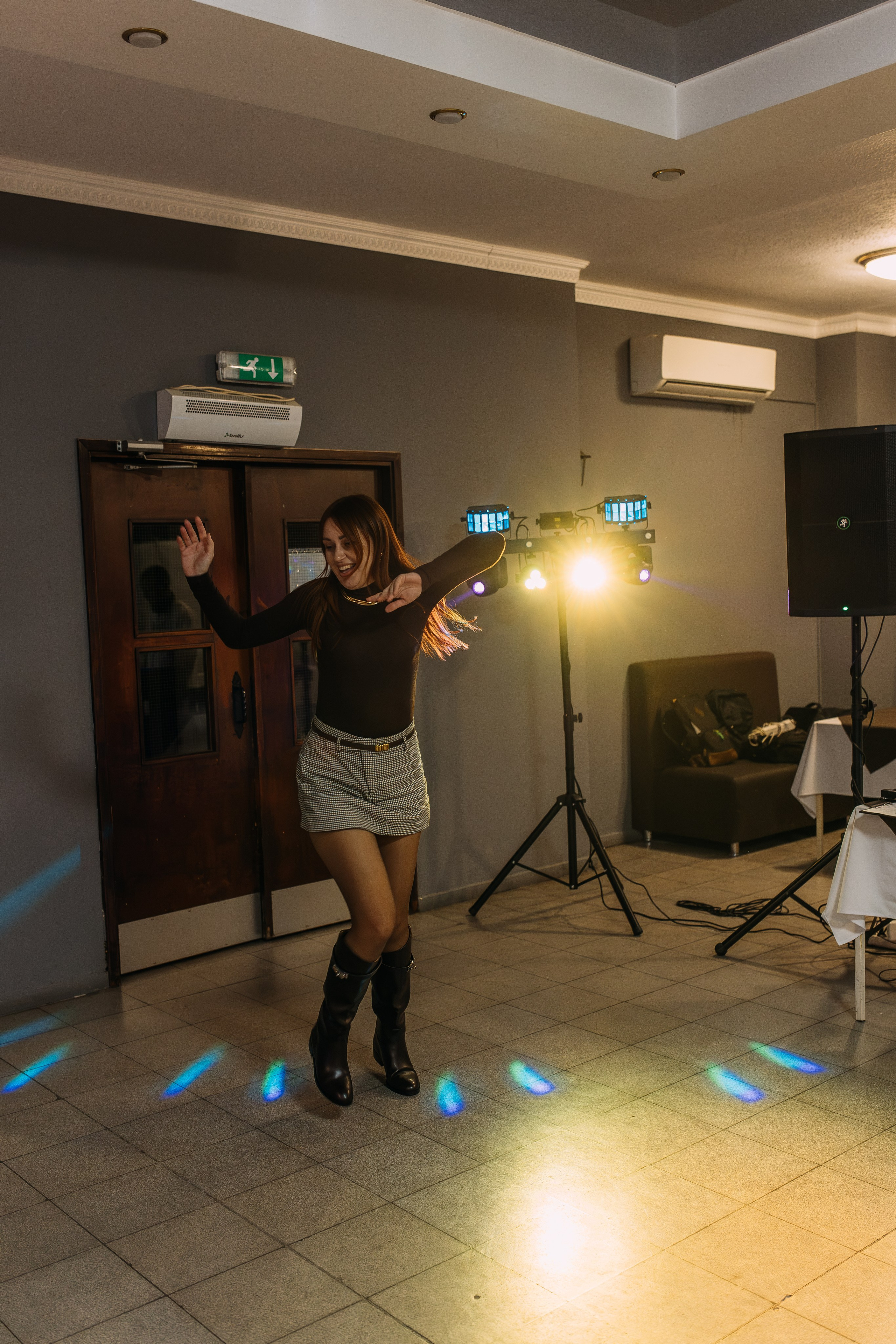 Проводы Антона. Семейный фотограф в Волгограде Надежда Головко