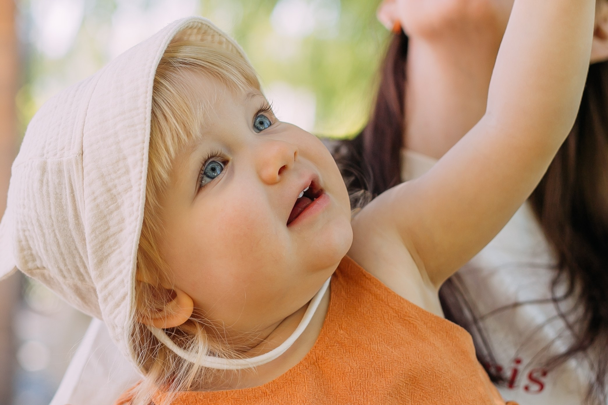 Илья, Тася, Гоша, Юля. Семейный фотограф в Волгограде Надежда Головко