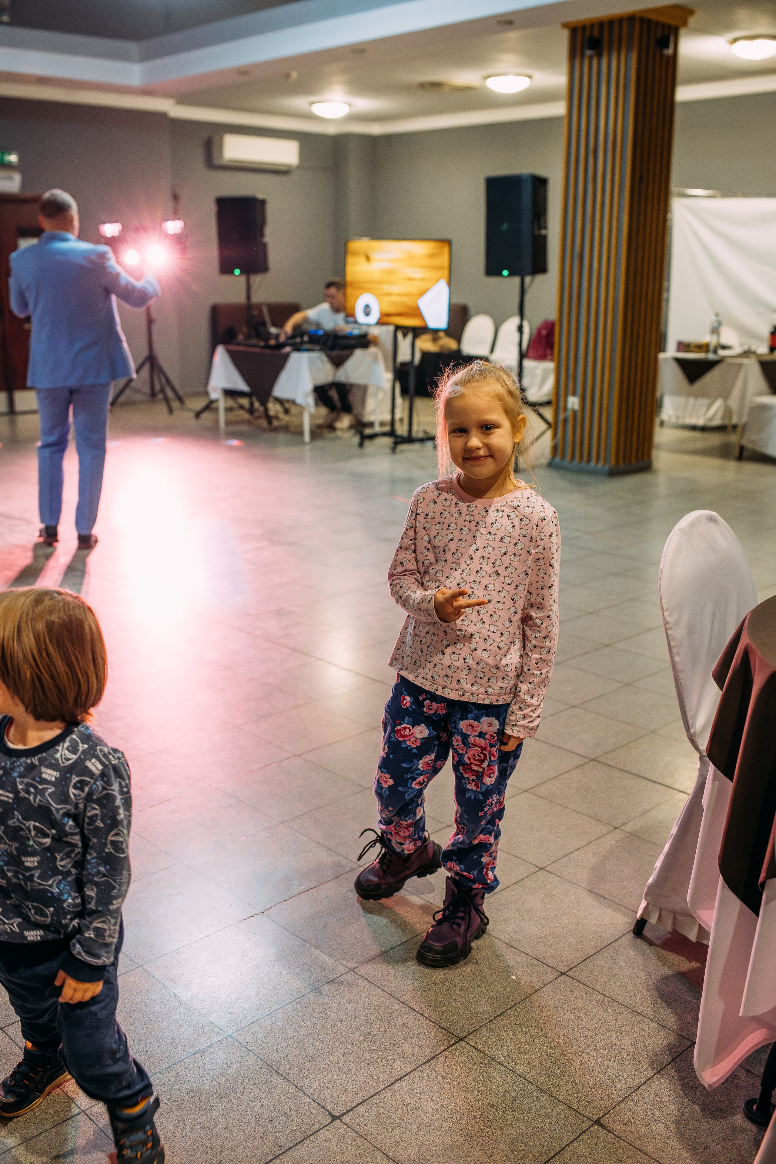 Проводы Антона. Семейный фотограф в Волгограде Надежда Головко