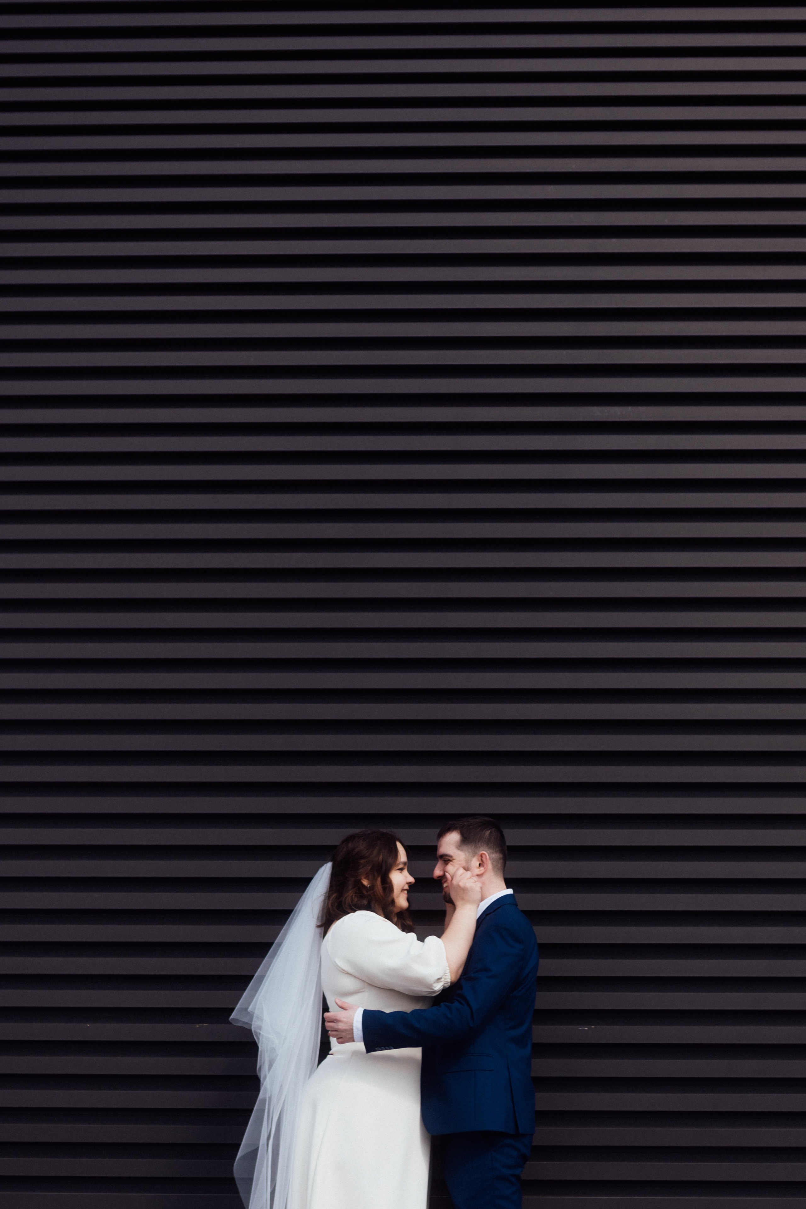 Lev and Bella’s Wedding. Commercial photographer | Anton Ermakov