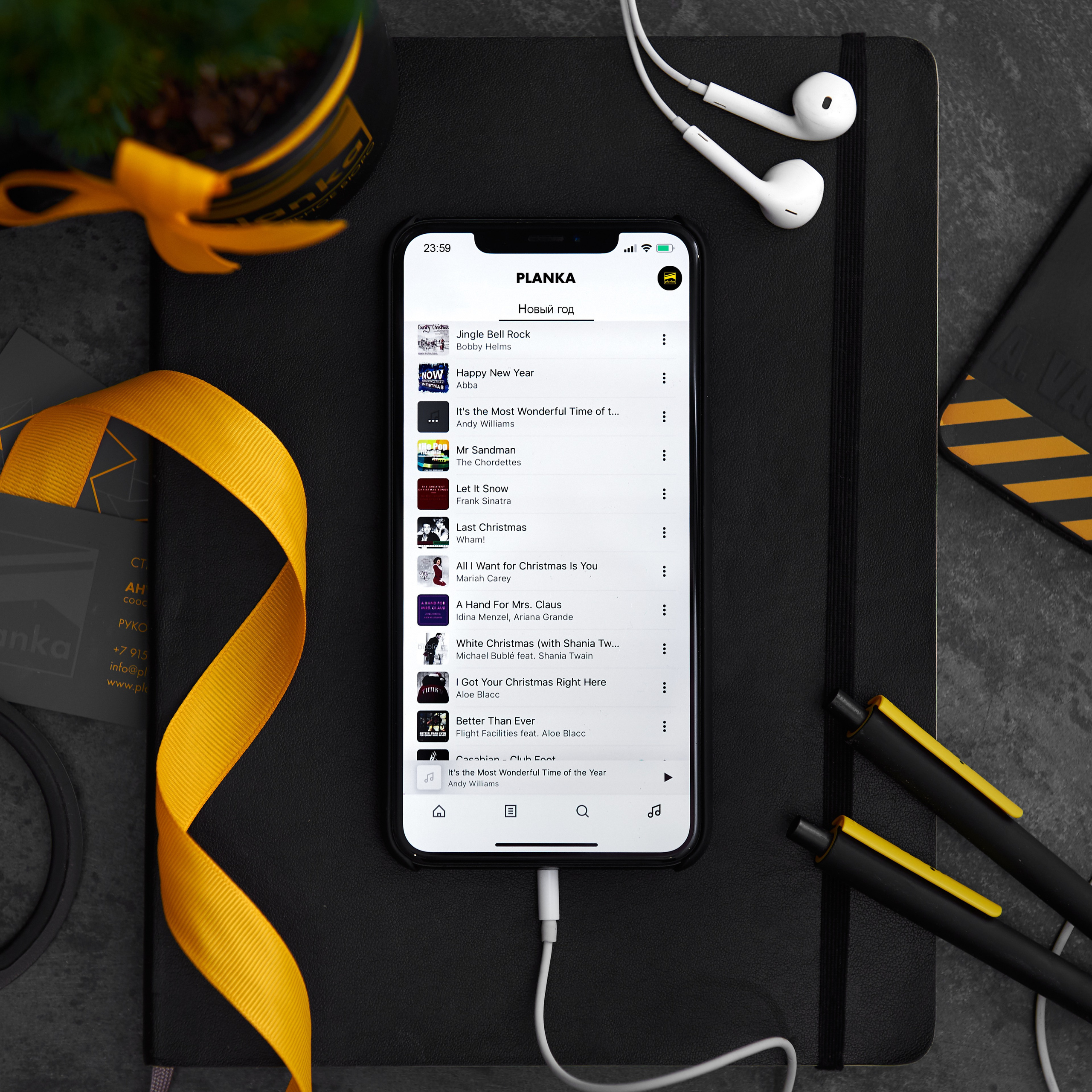 Layouts for presentations. Commercial photographer | Anton Ermakov