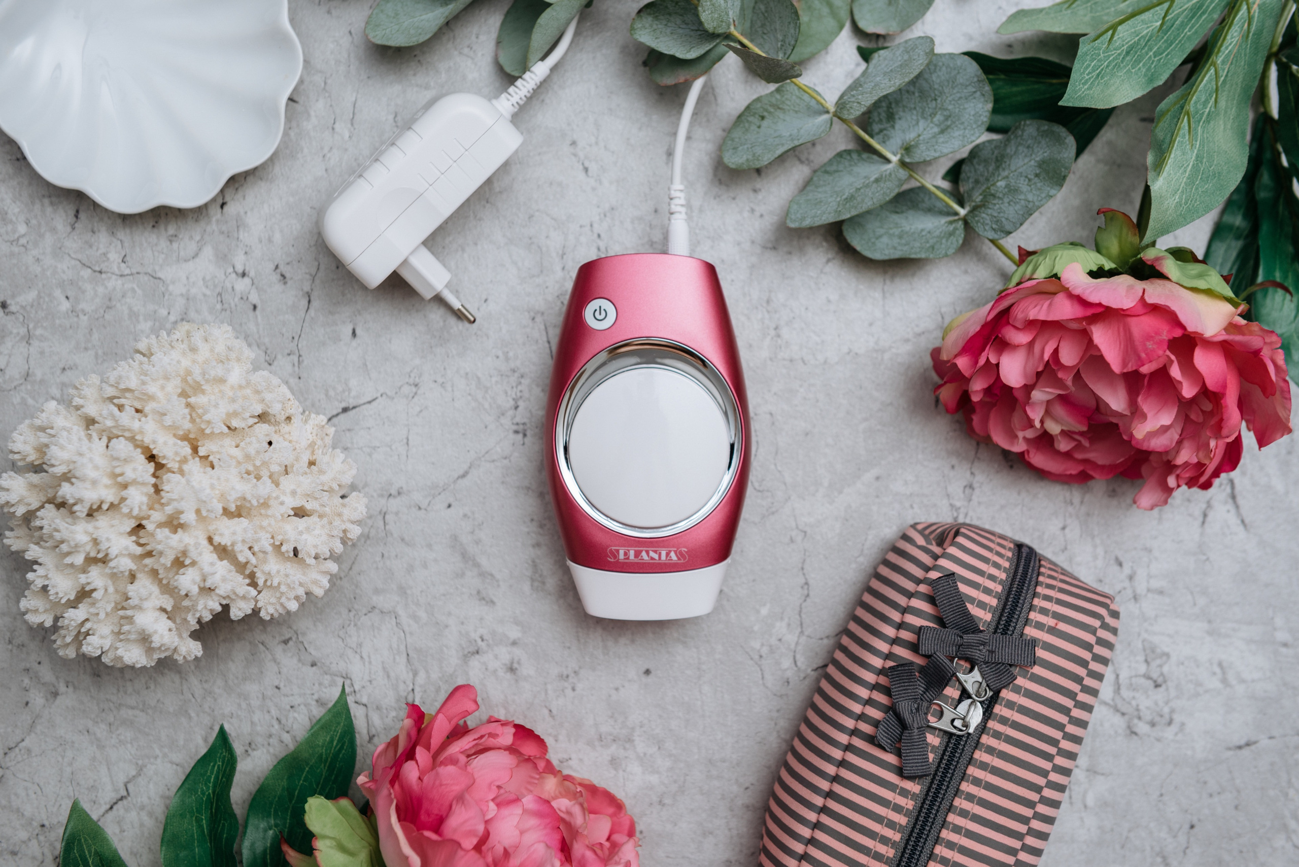 Products for an online store. Commercial photographer | Anton Ermakov