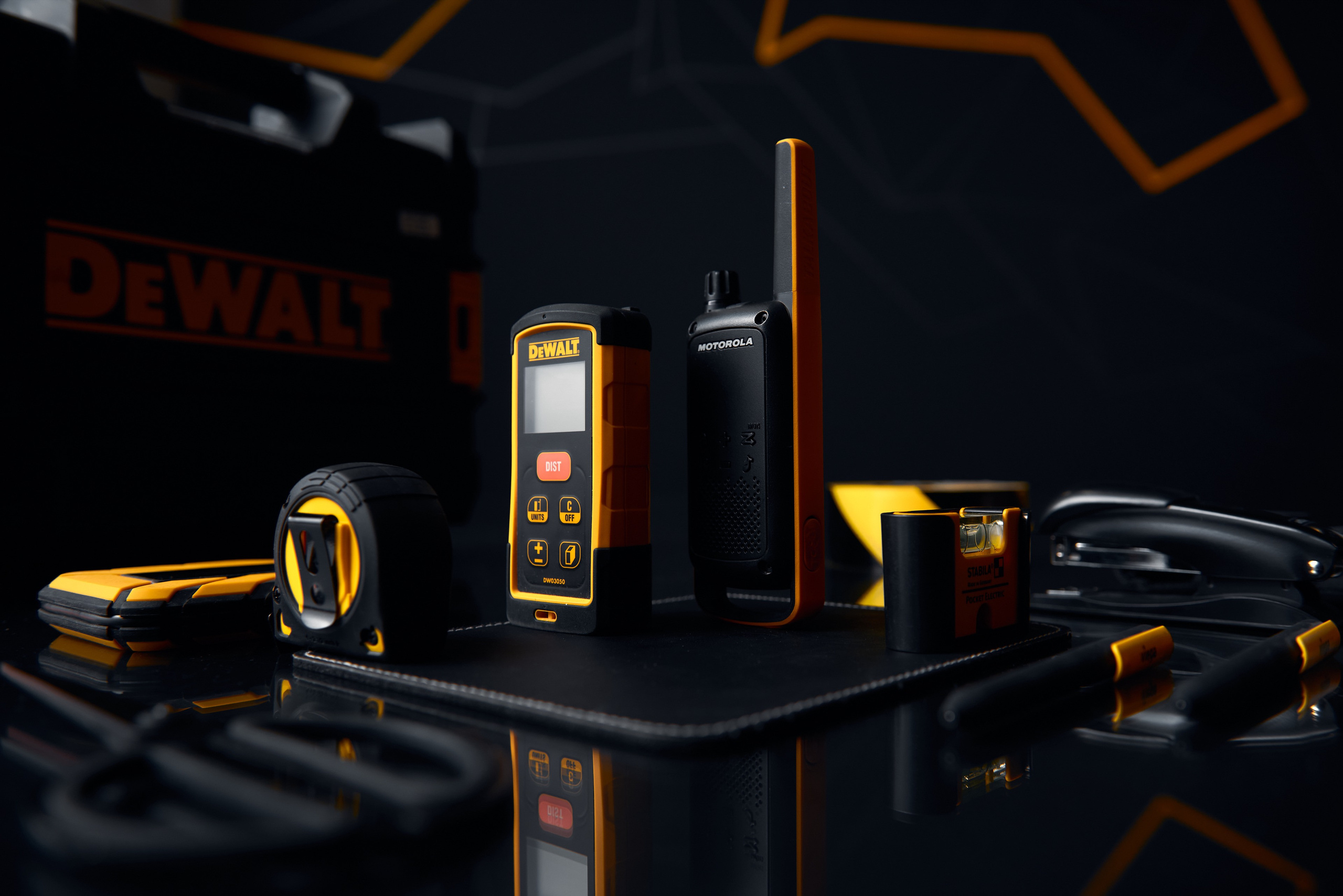 Layouts for presentations. Commercial photographer | Anton Ermakov