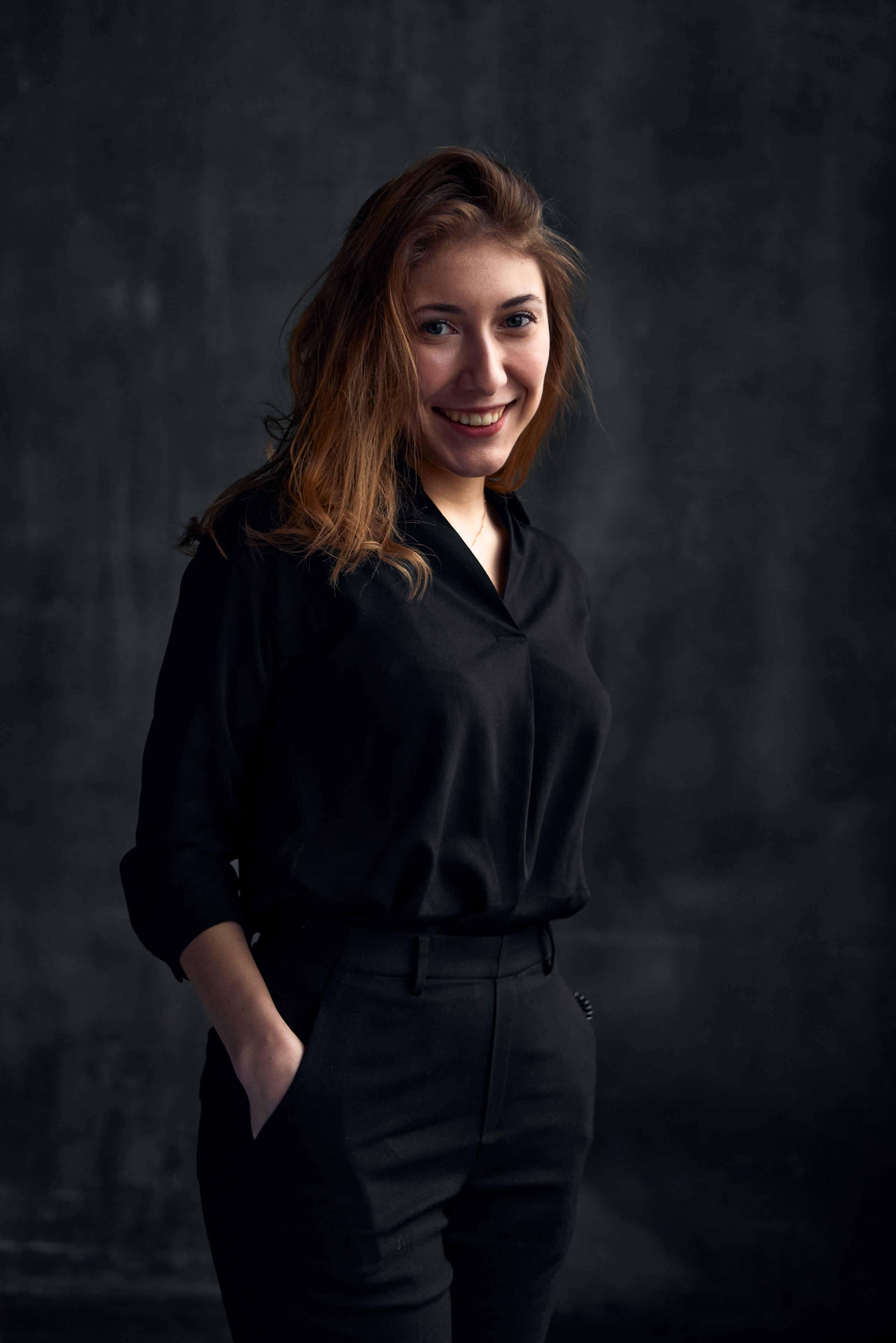 Bookcrossers. Commercial photographer | Anton Ermakov