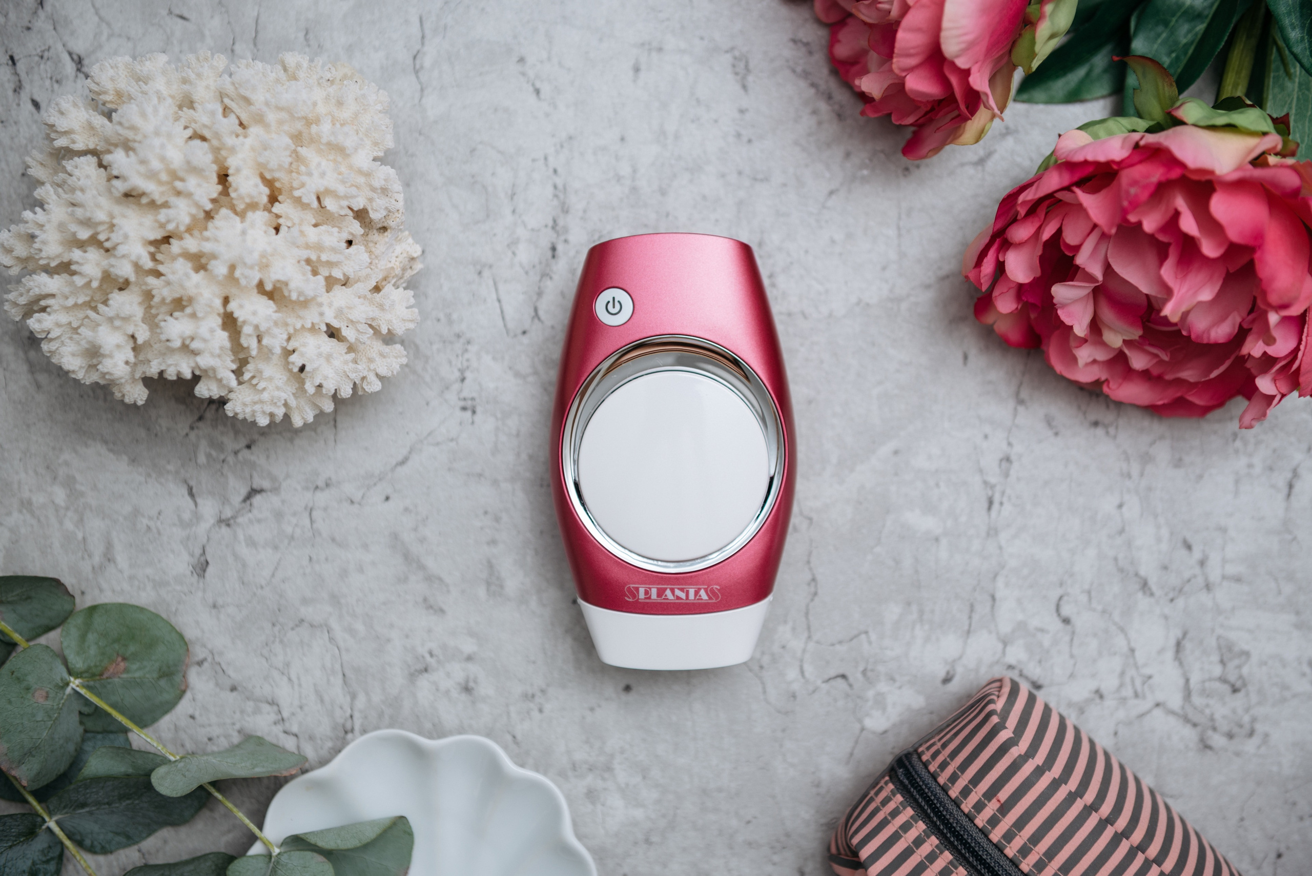 Products for an online store. Commercial photographer | Anton Ermakov