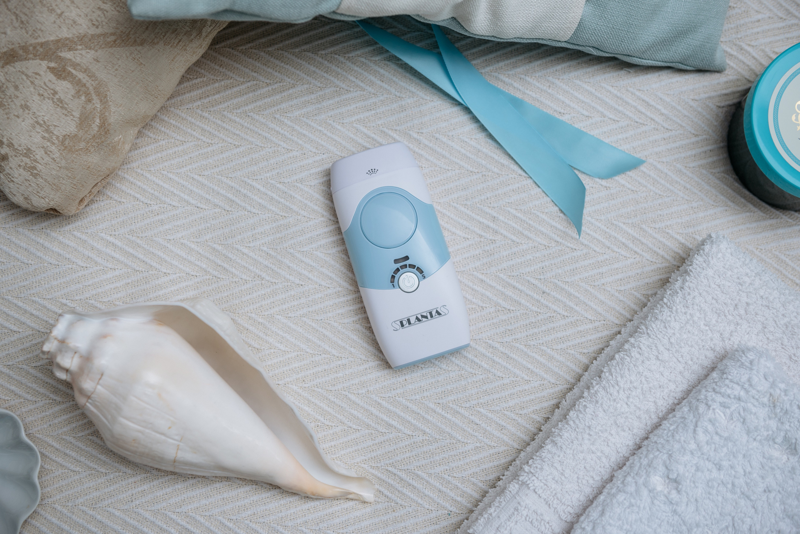 Products for an online store. Commercial photographer | Anton Ermakov