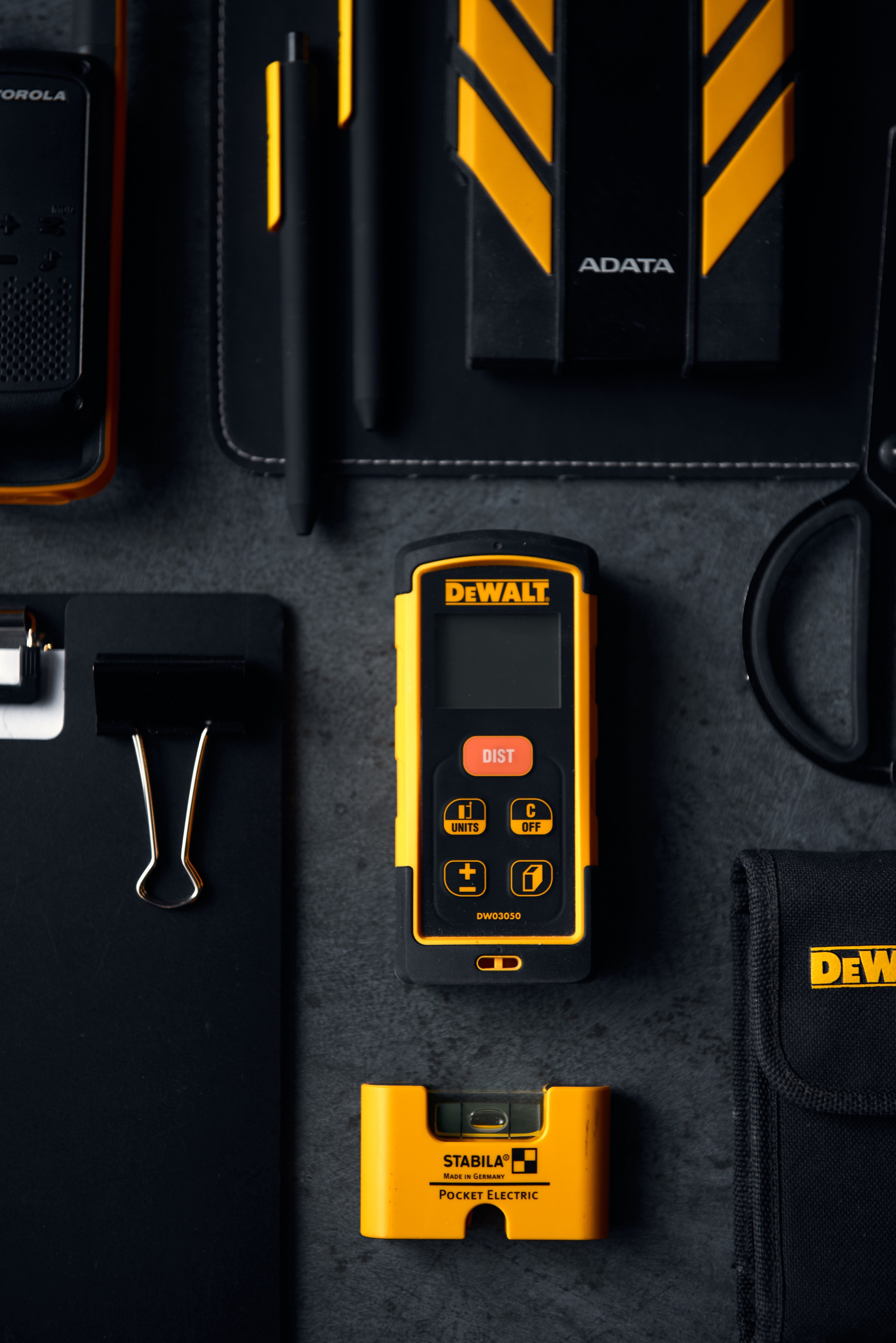 Layouts for presentations. Commercial photographer | Anton Ermakov