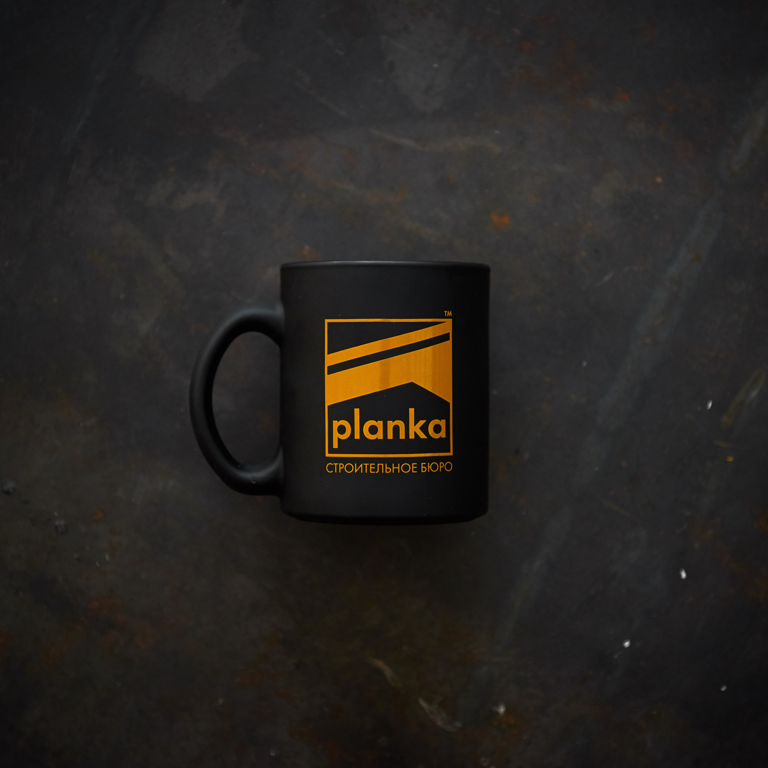 Layouts for presentations. Commercial photographer | Anton Ermakov