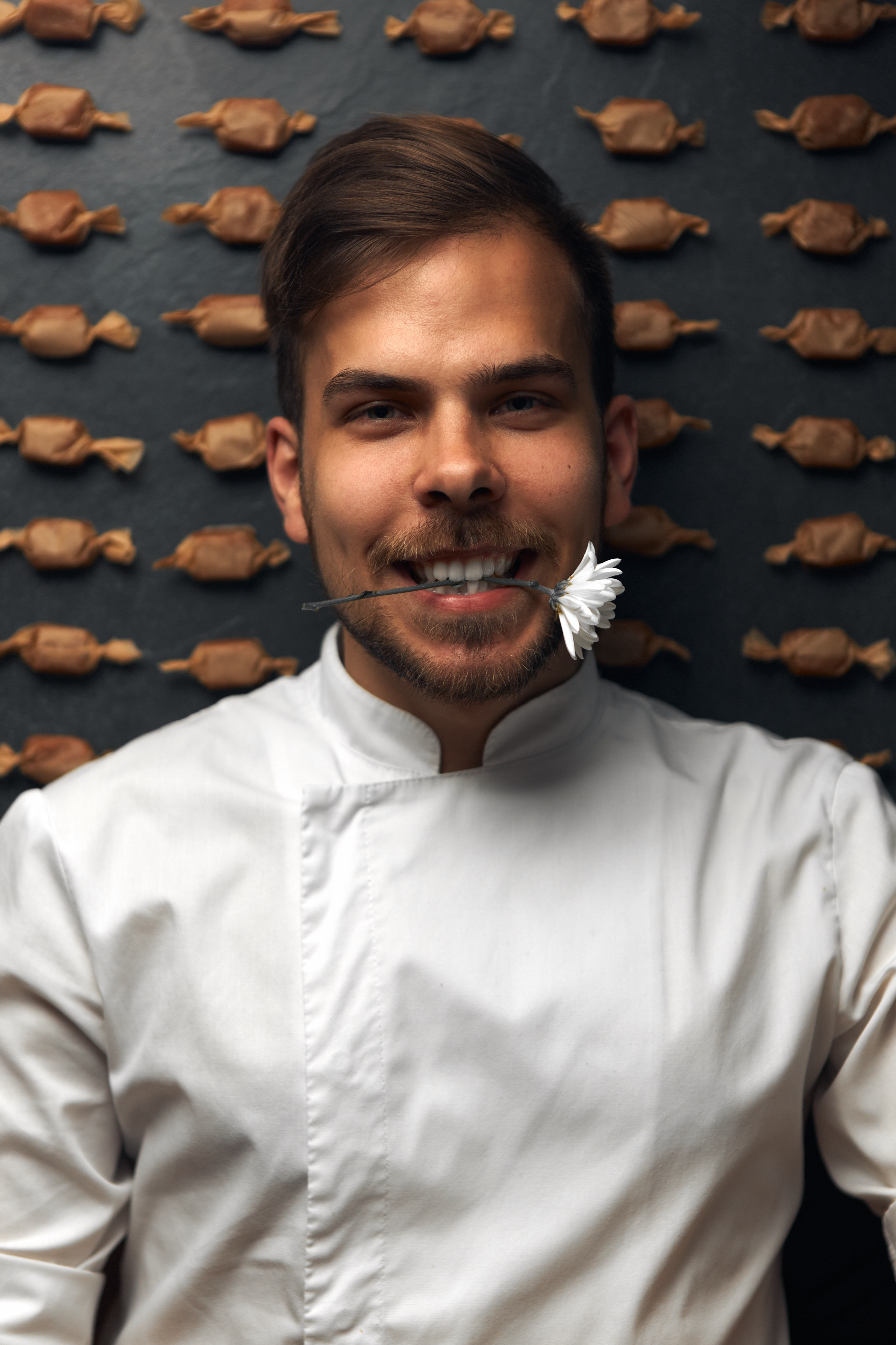 Vlad Mahonin. Commercial photographer | Anton Ermakov