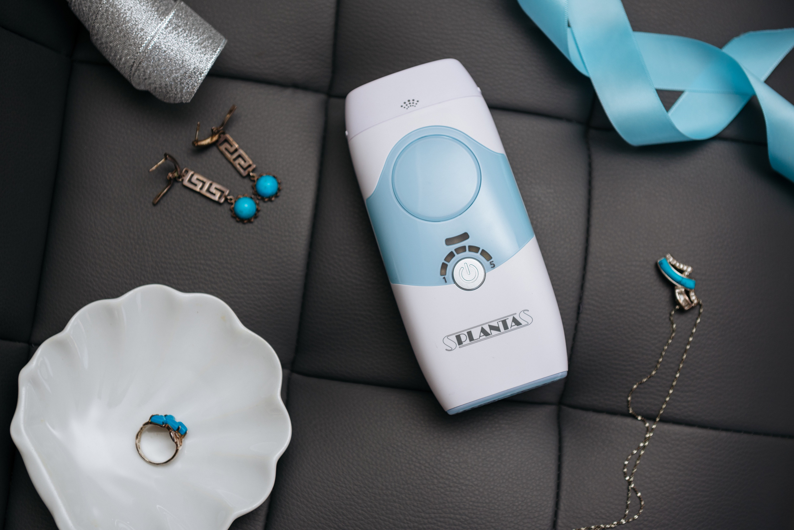 Products for an online store. Commercial photographer | Anton Ermakov