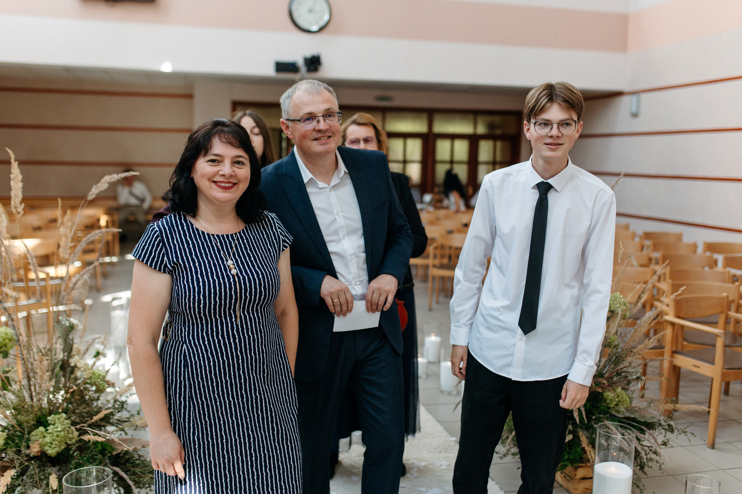 Илья и Эрика. Свадебный фотограф Гродно Минск Destination wedding photographer