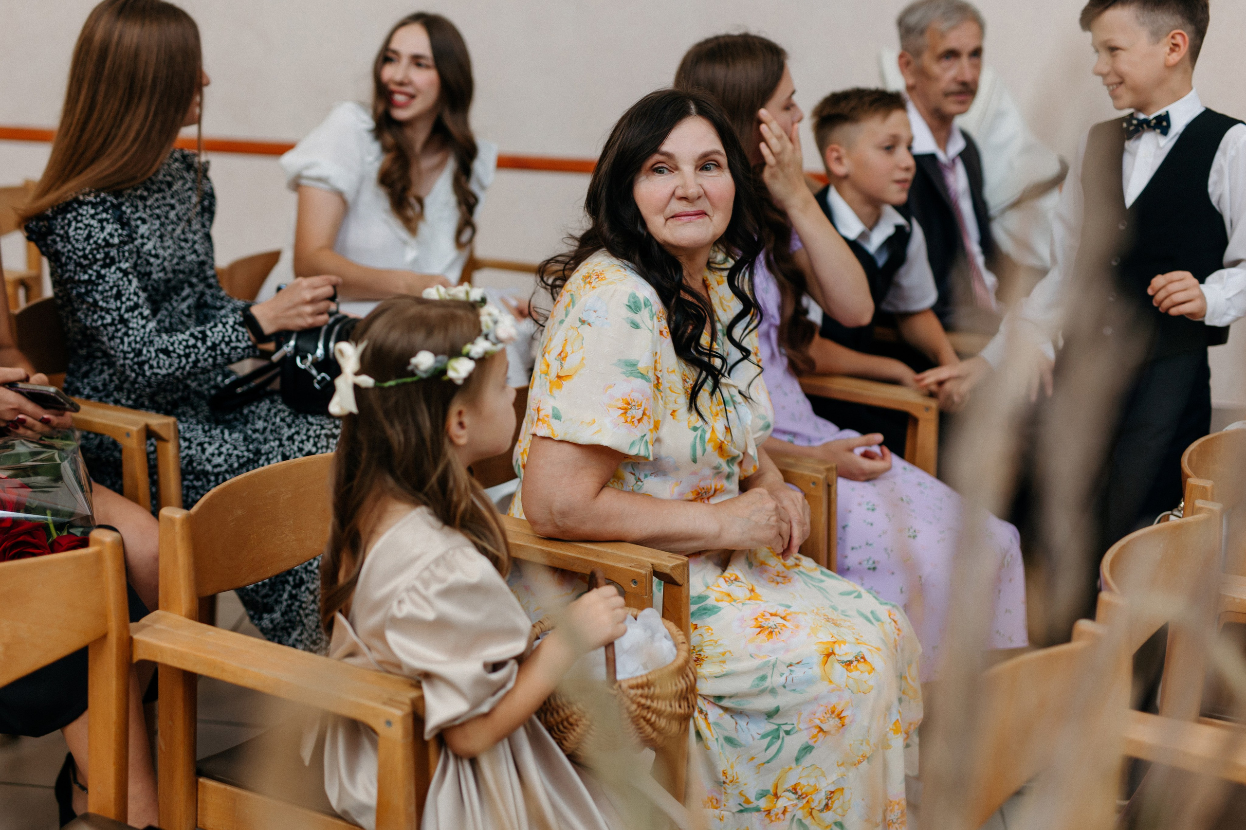 Илья и Эрика. Свадебный фотограф Гродно Минск Destination wedding photographer