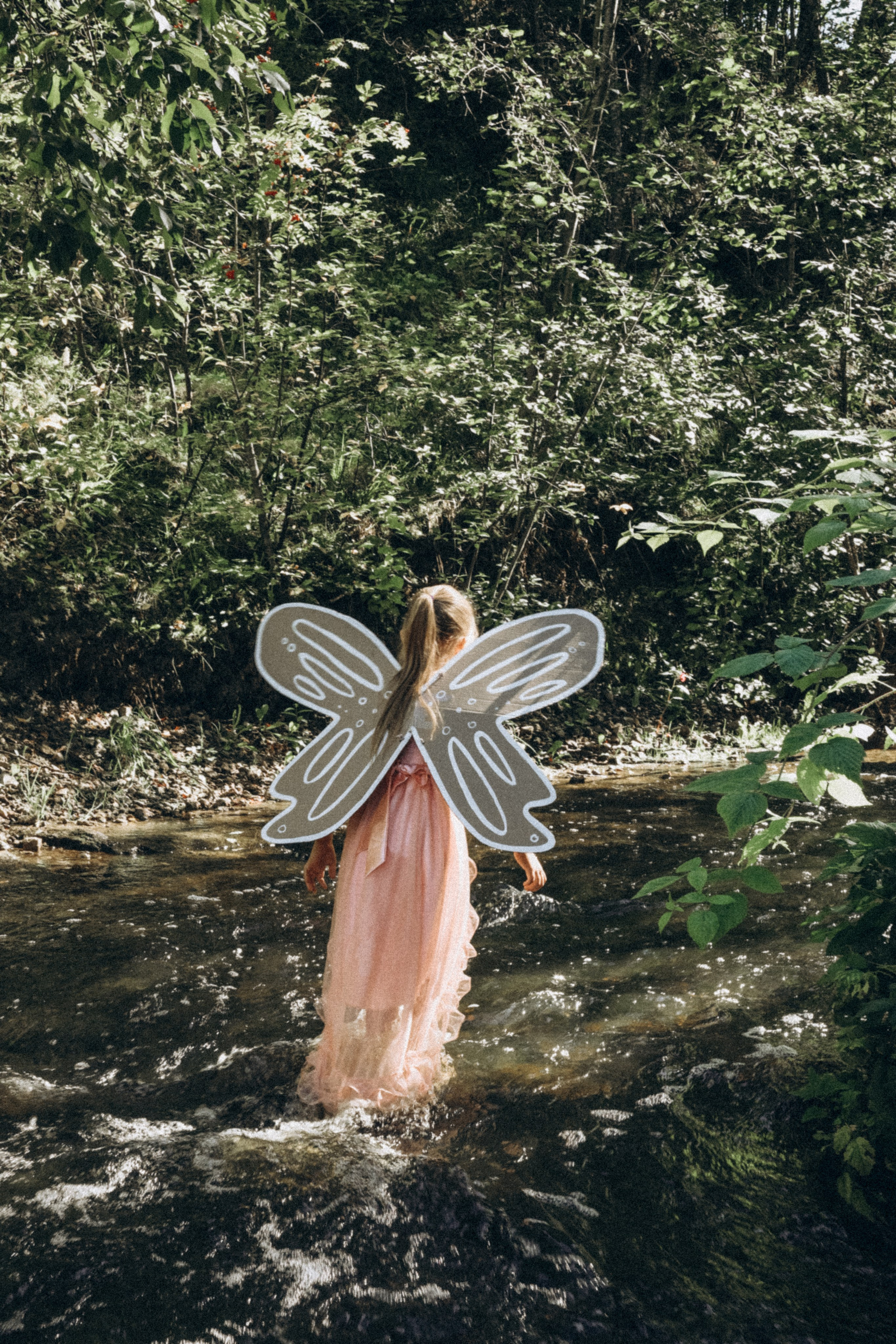 Фотопроекты. Семейный и детский фотограф в Санкт-Петербурге «Chilik»
