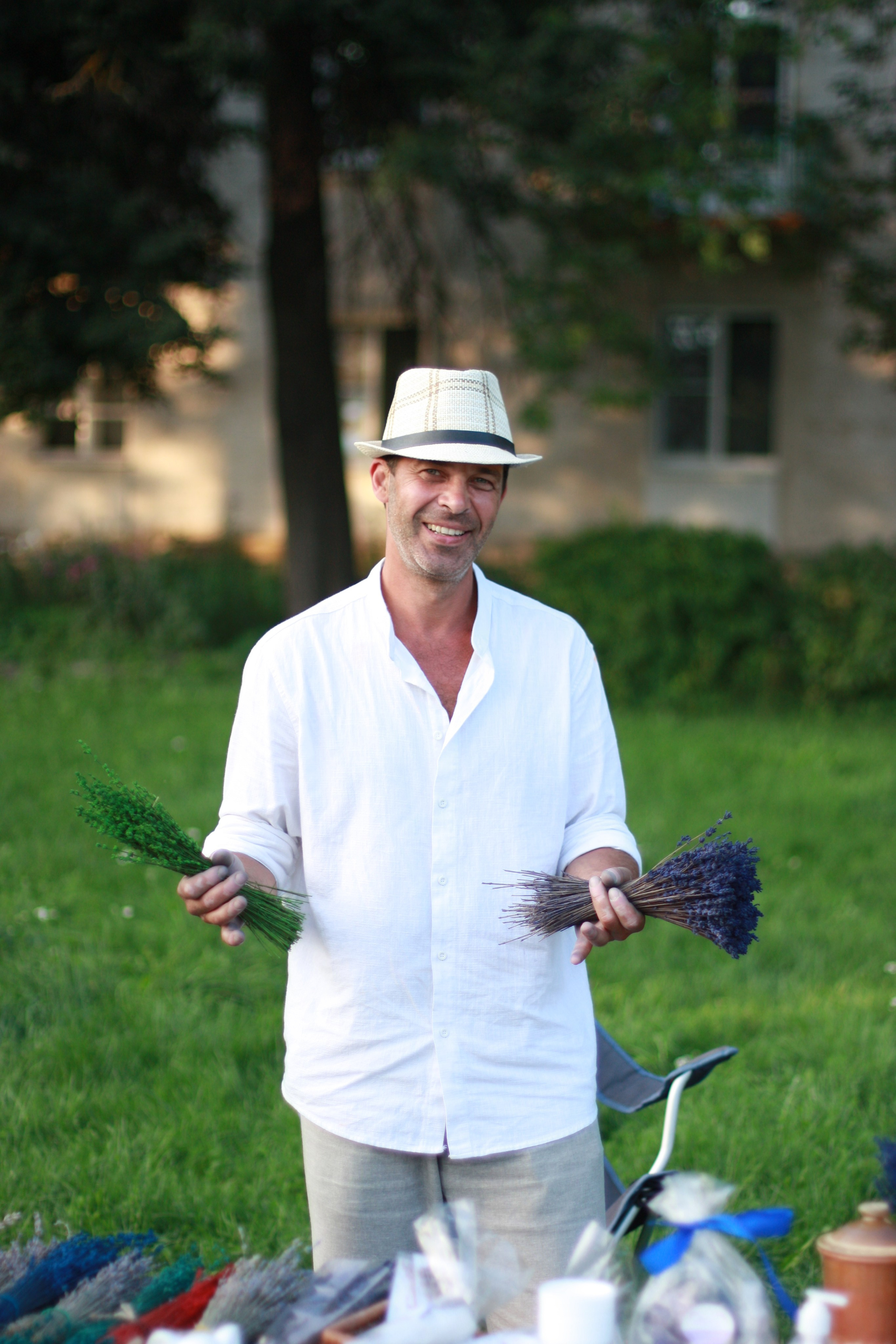 Репортаж. Москва. Фотограф Екатерина Торопцева