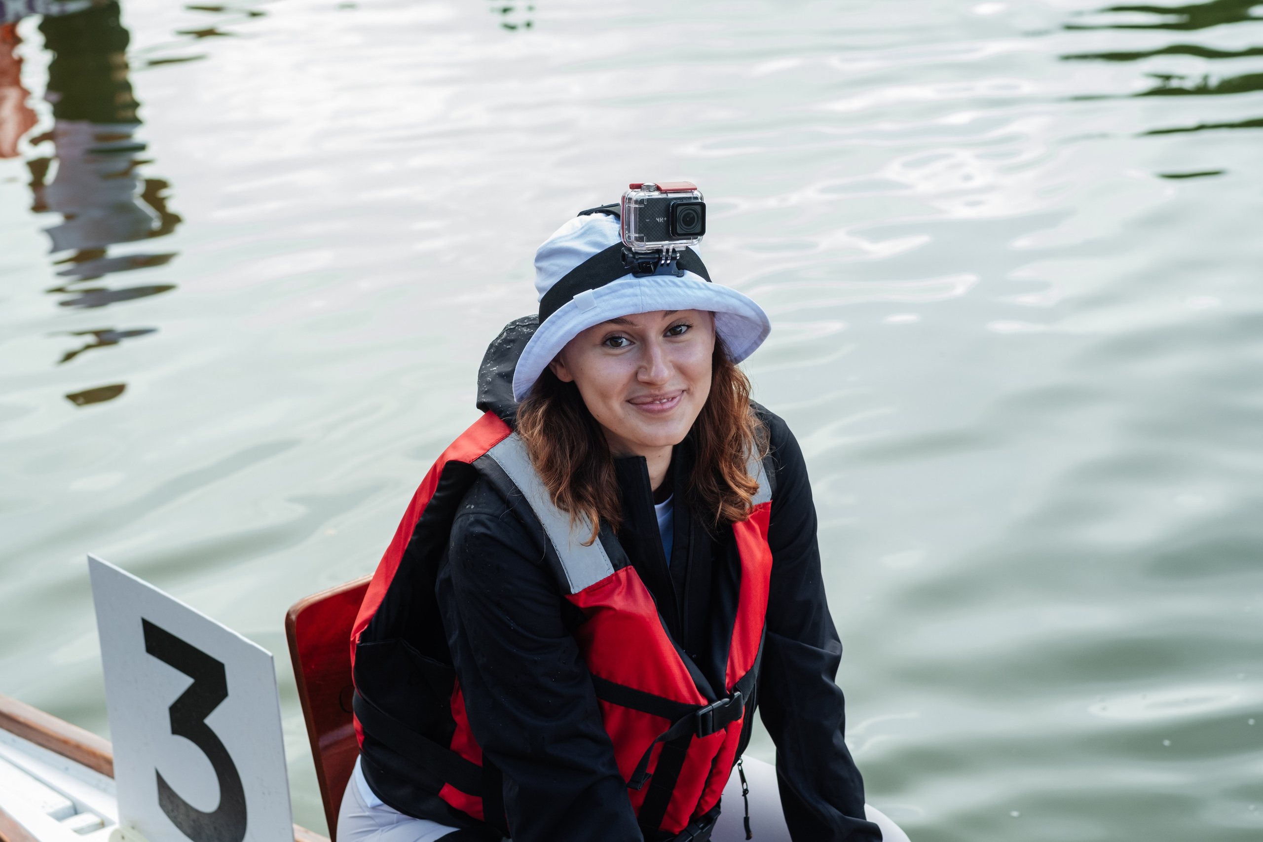 Корпоратив «ЕВРАЗ». Репортажный и портретный фотограф в Москве Илья Спиридонов