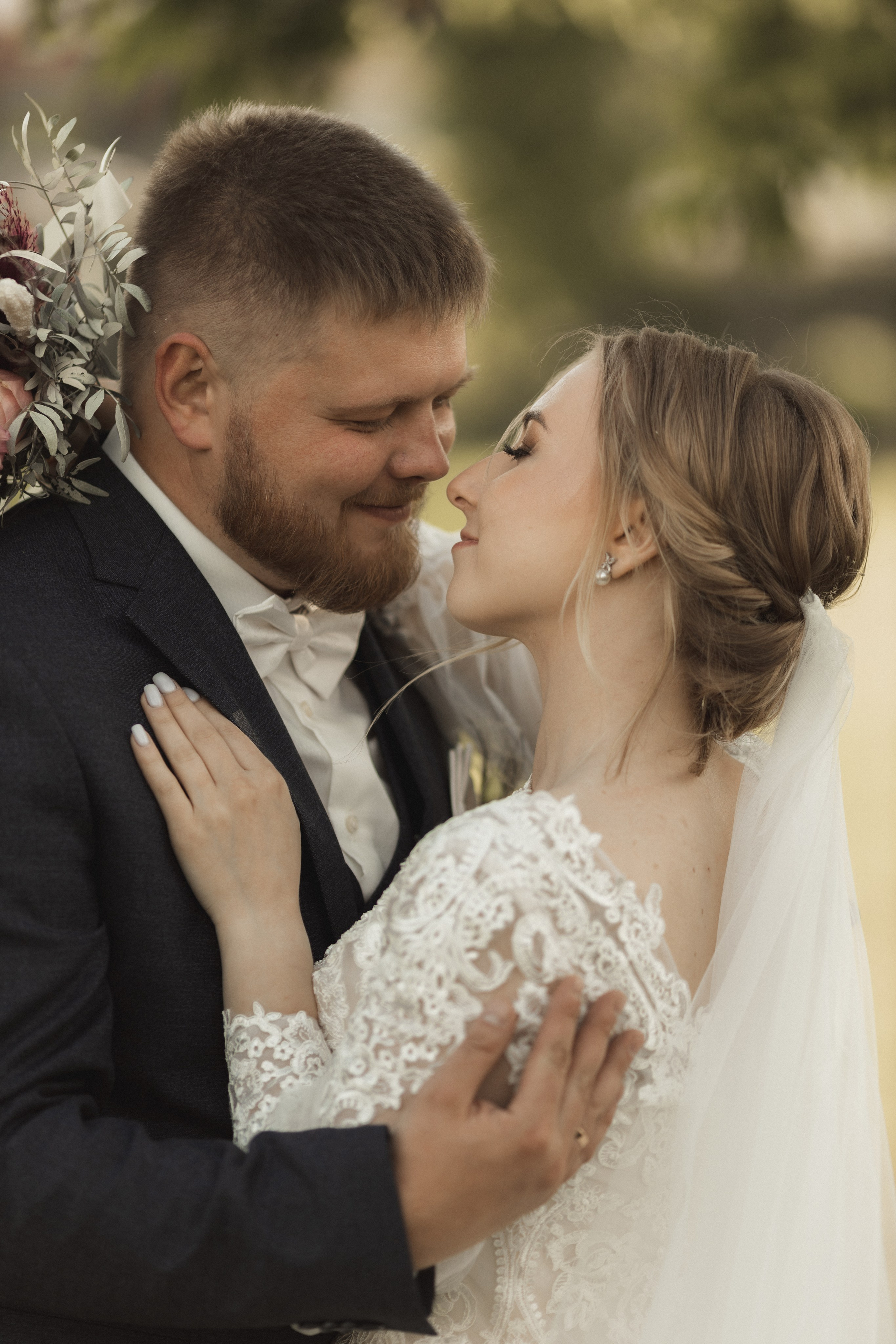 Юлия и Александр. Семейный и свадебный фотограф Лилия Матонина | Ангарск, Иркутск, Усолье-Сибирское, Байкал (Листвянка, Ольхон), Иркутская область