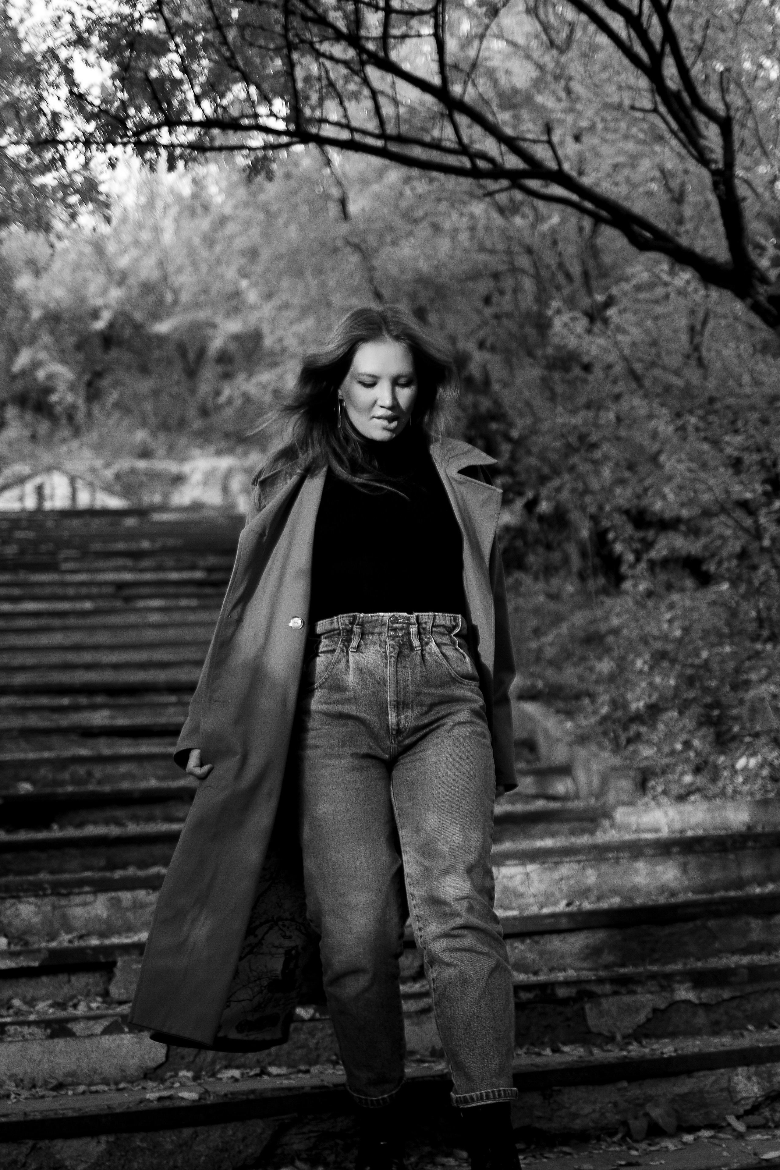 Е. Фотограф Екатеринбург Елена Минина