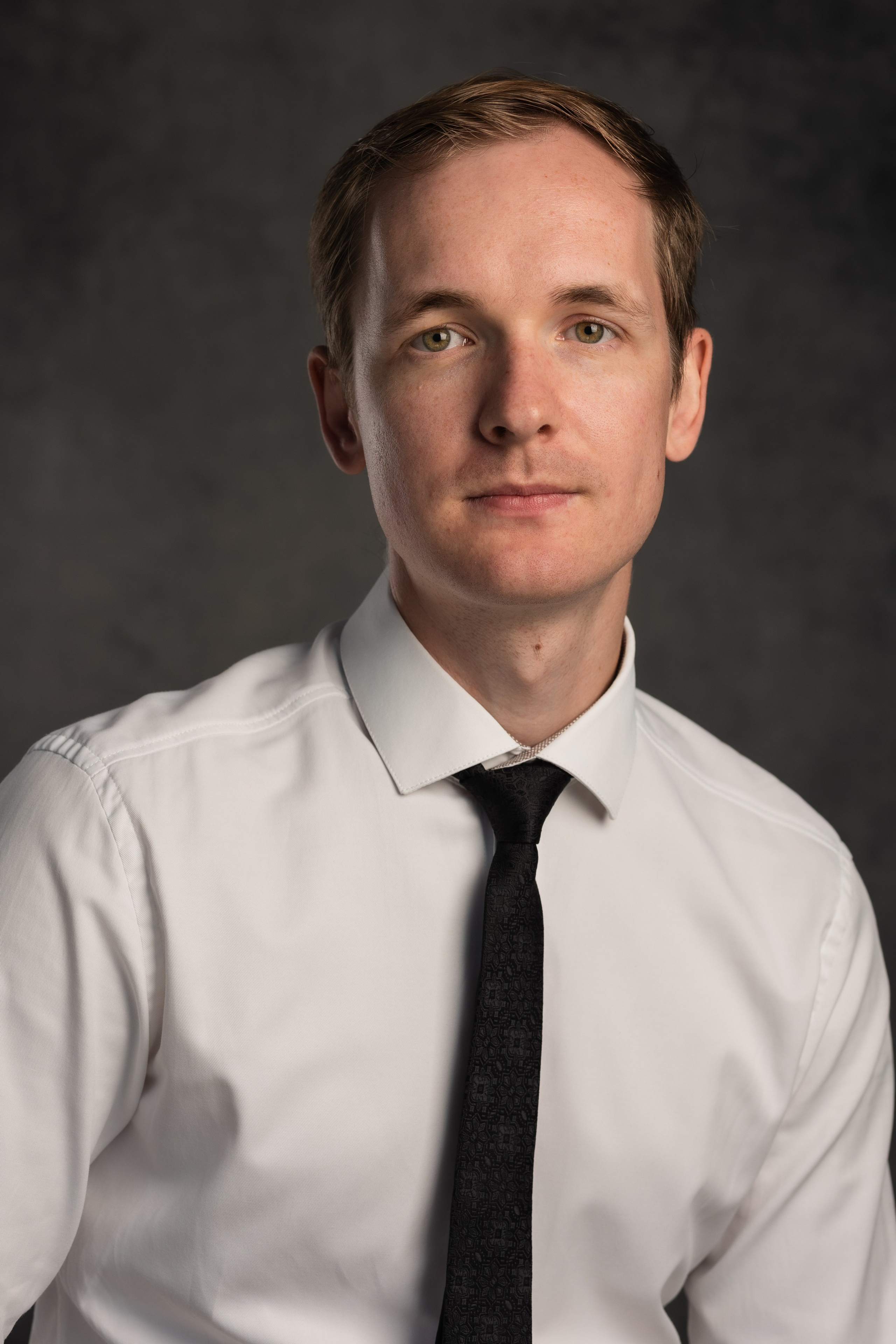 ДЕЛОВЫЕ ПОРТРЕТЫ. Я фотограф из Москвы к Вашим услугам