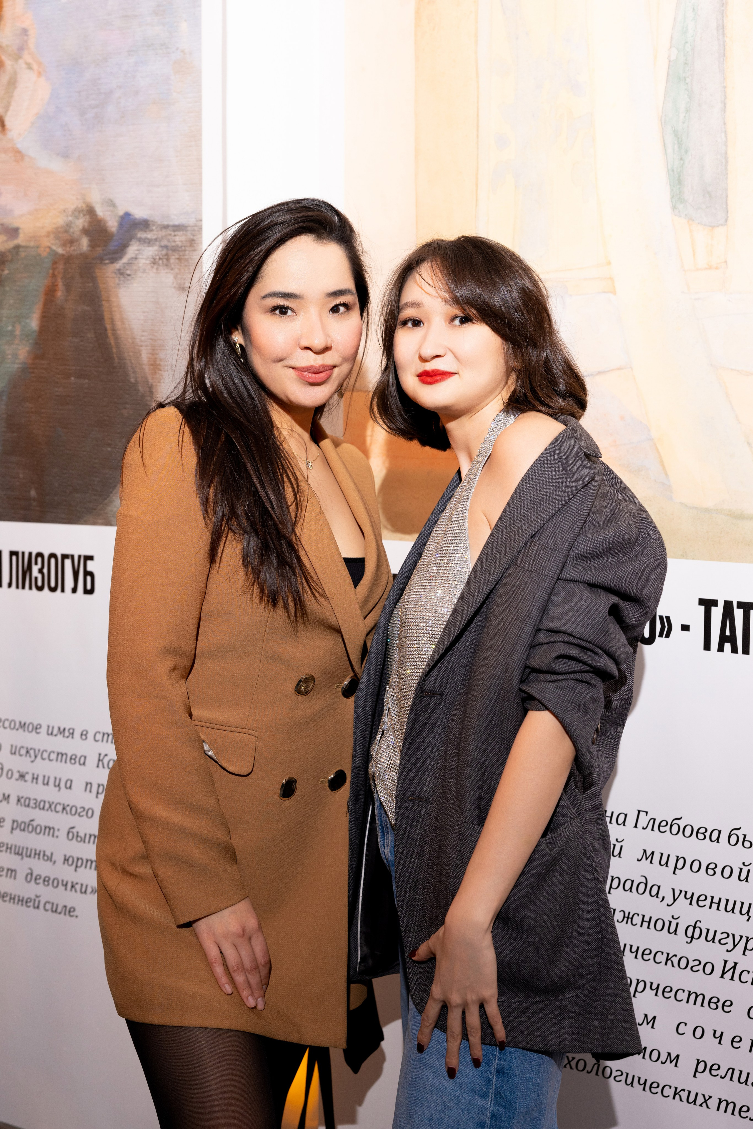 Iqos | Bazaar Event. Кристина Шнайдер репортажный фотограф Алматы