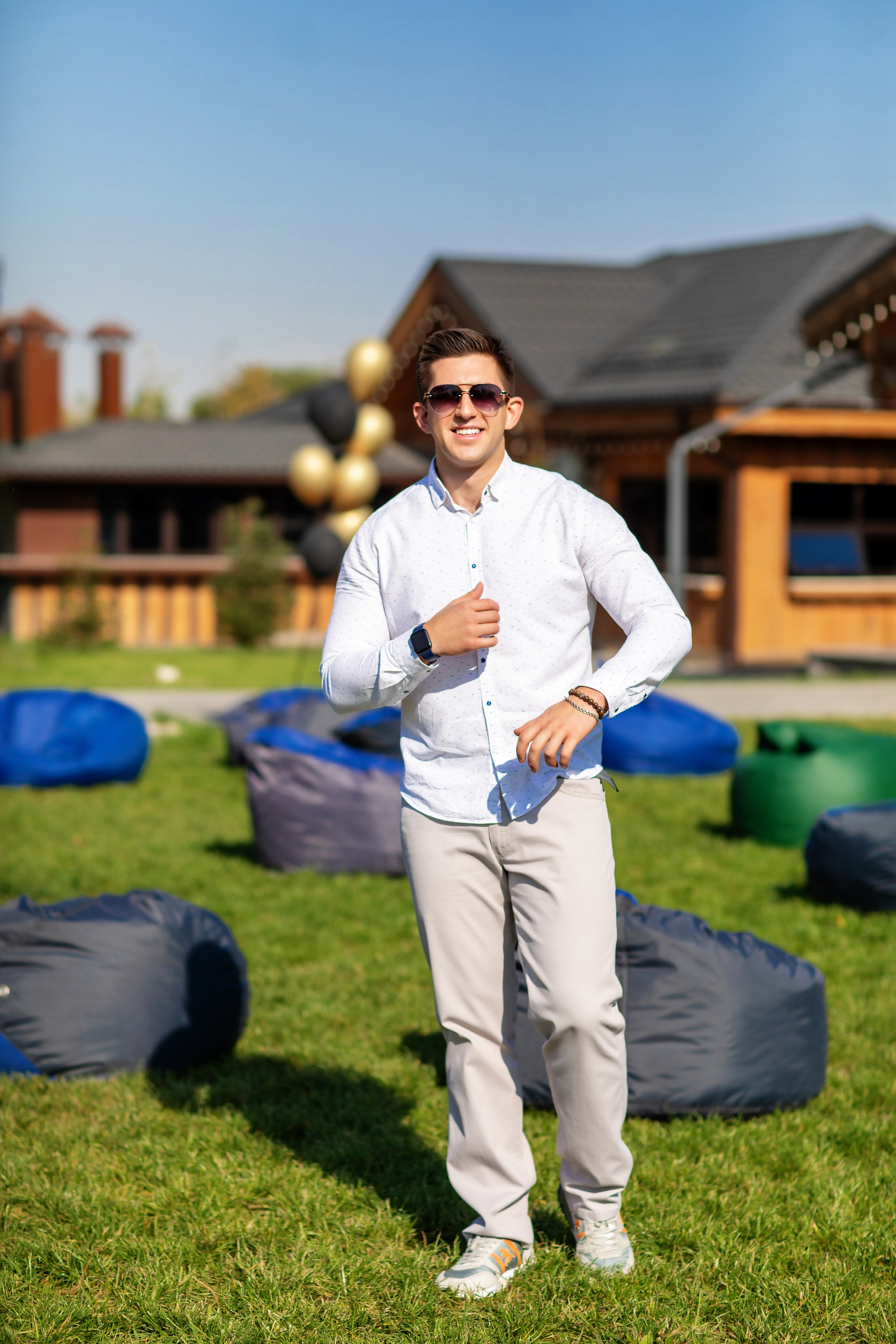 BAT тимбилдинг. Кристина Шнайдер репортажный фотограф Алматы