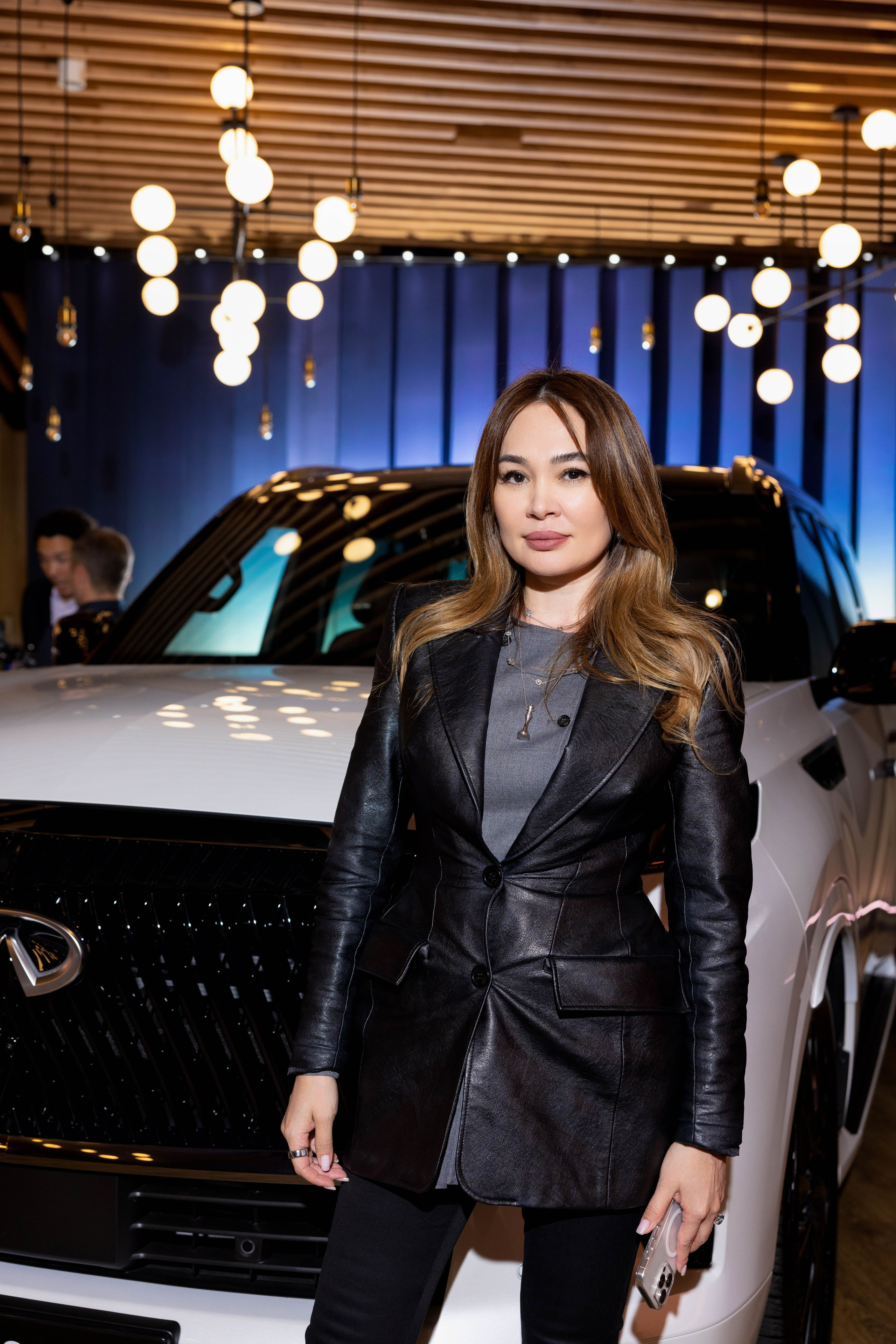 QX80 INFINITI. Кристина Шнайдер репортажный фотограф Алматы