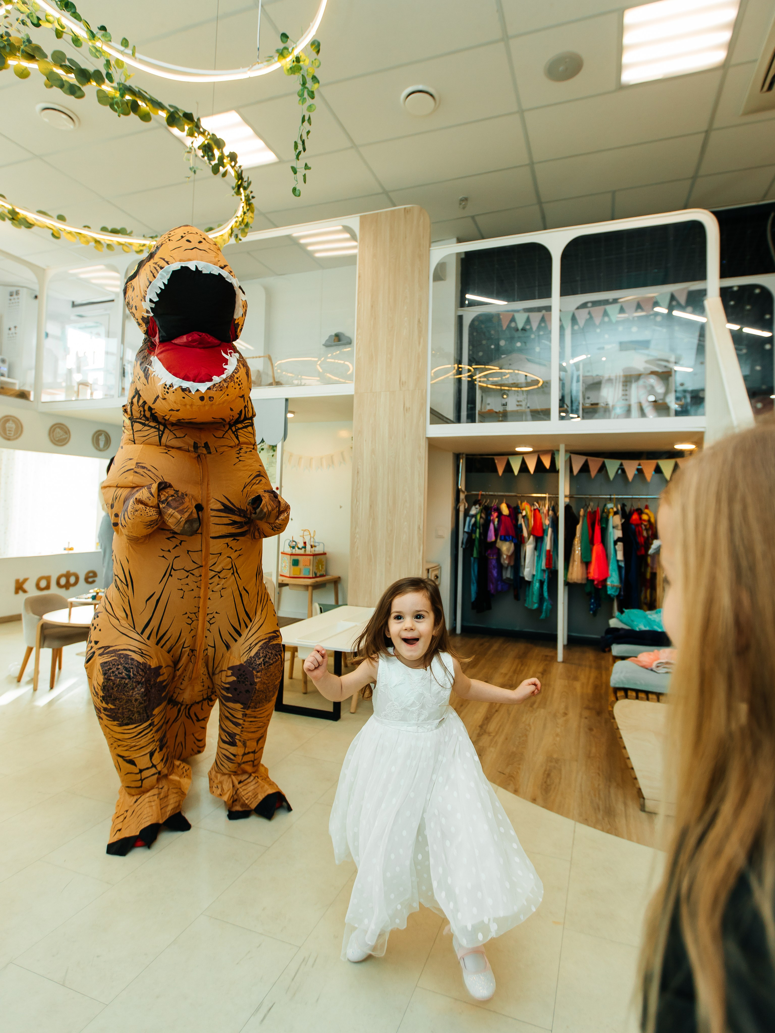 День Рождения. Свадебный и семейный фотограф Ростова-на-Дону Ирина Бондарева