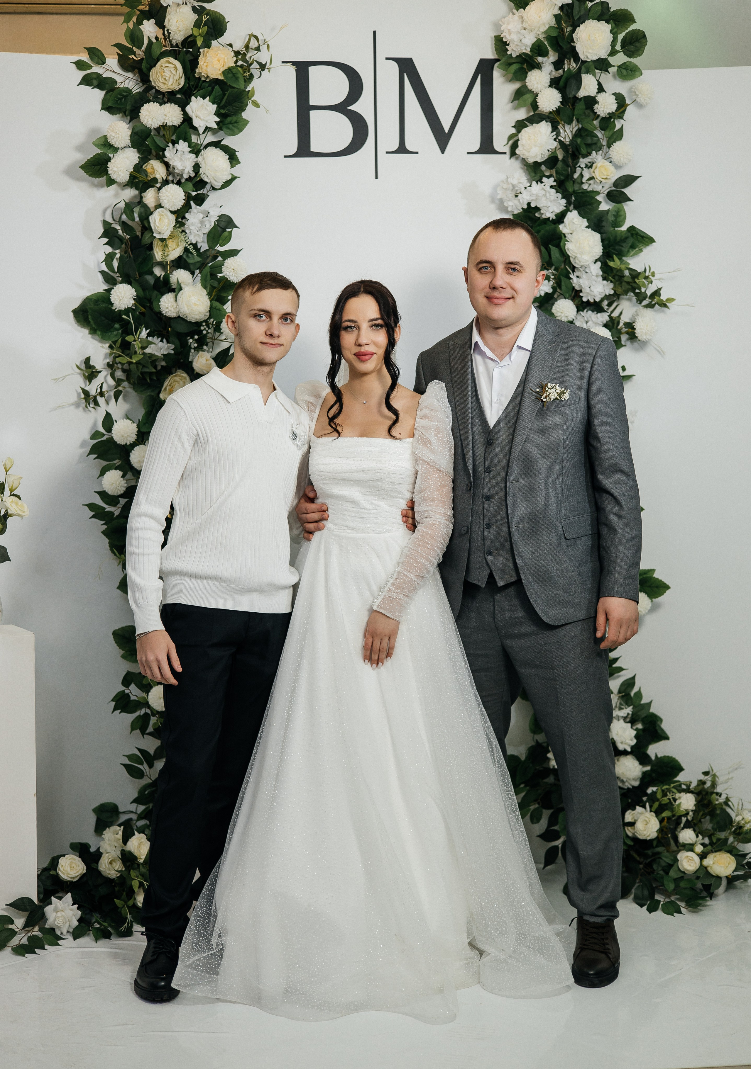 Публичная библиотека. Свадебный и семейный фотограф Ростова-на-Дону Ирина Бондарева