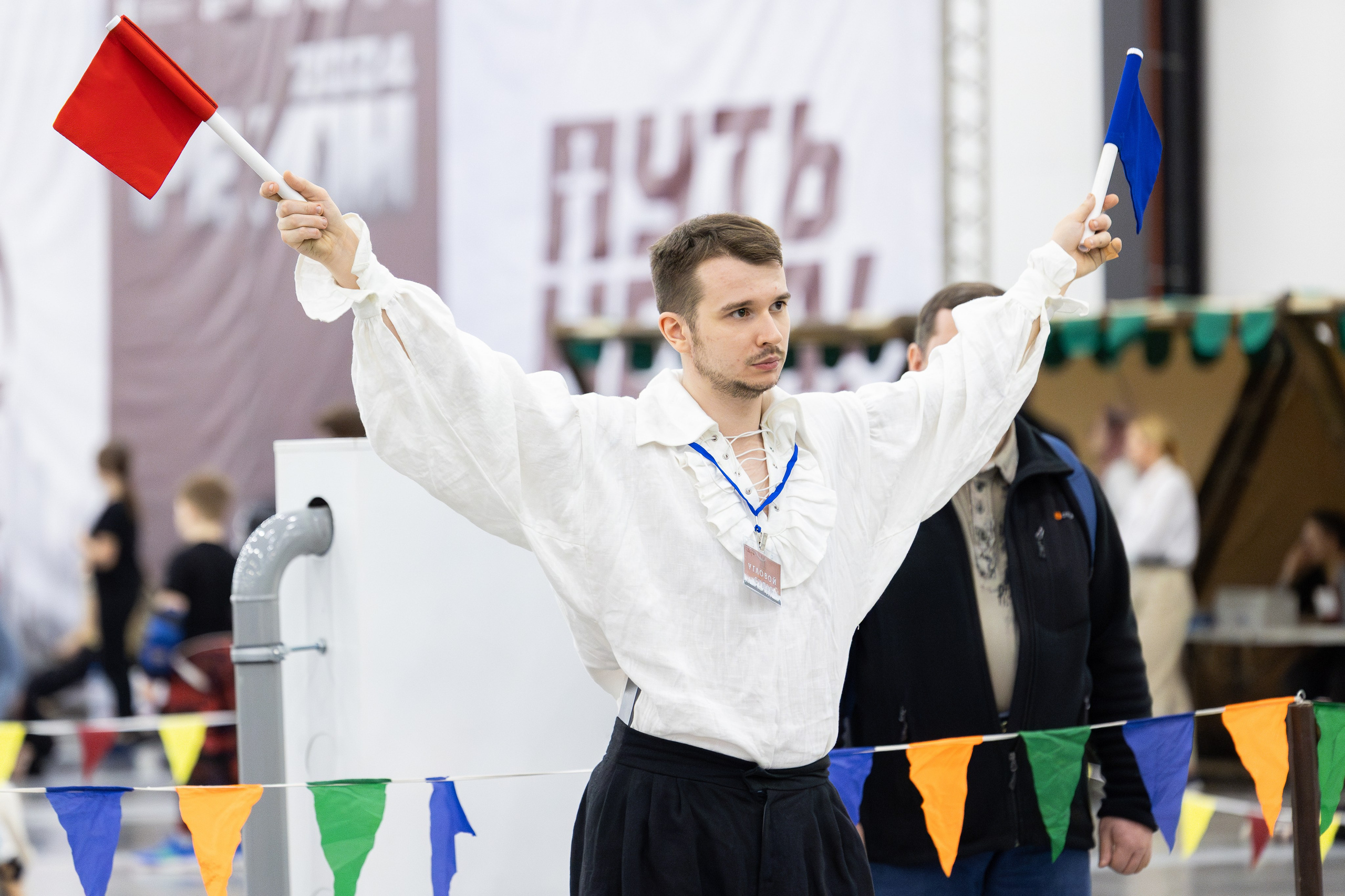 Портфолио фотограф Валерия Кочеткова Санкт-Петербург. Валерия Кочеткова фотограф в Санкт-Петербурге