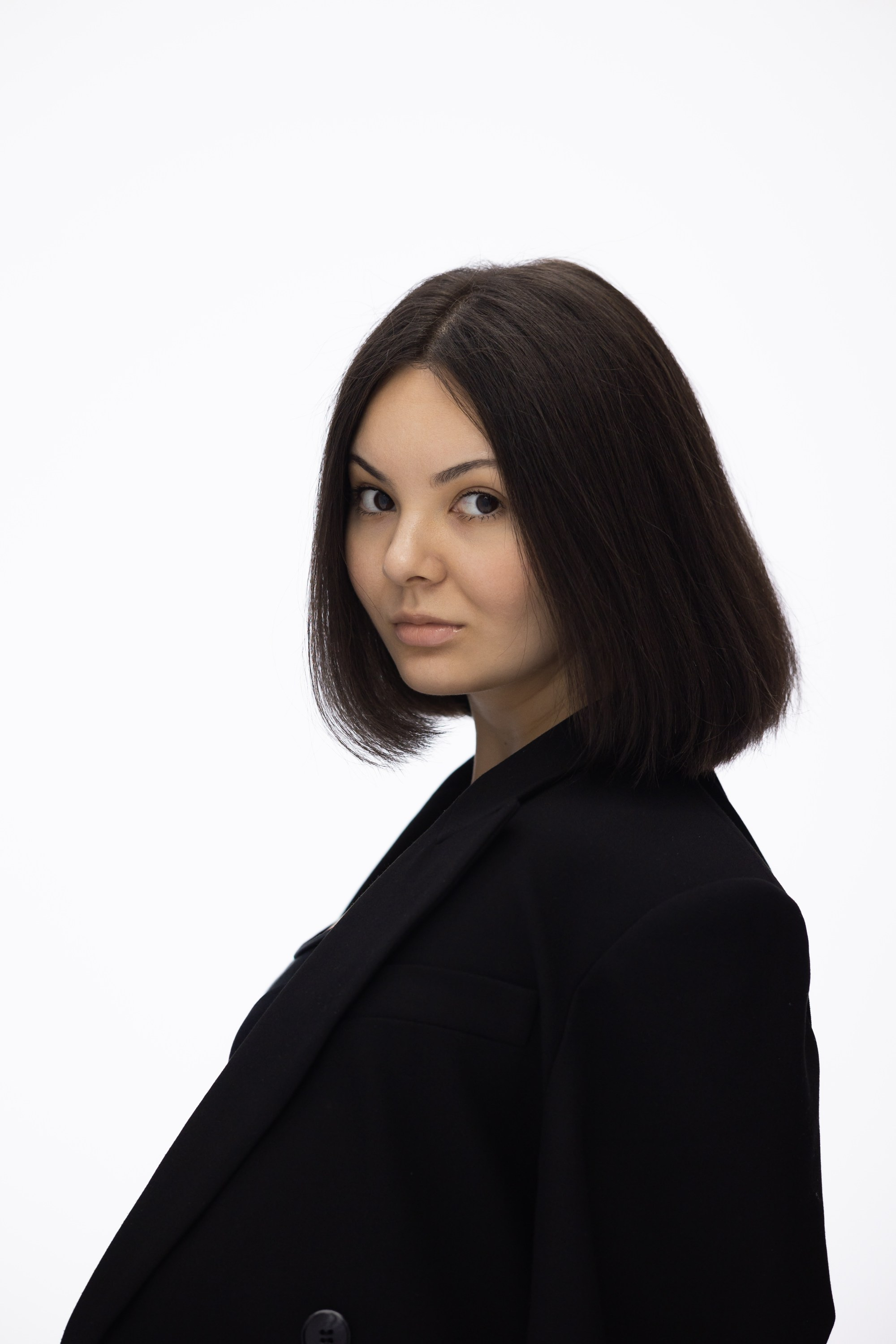 Фотограф Александр Львов