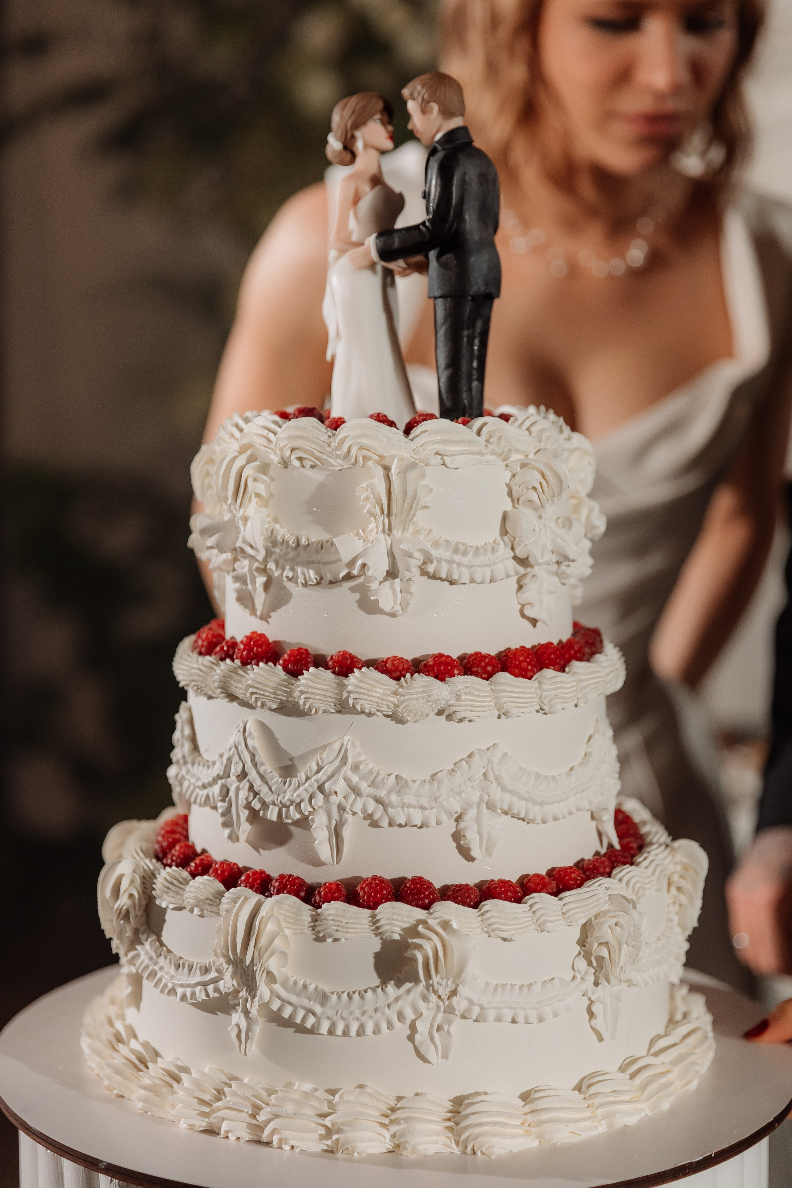 Влад|Азалия. Фотограф в Казани Гузель Зайнуллина